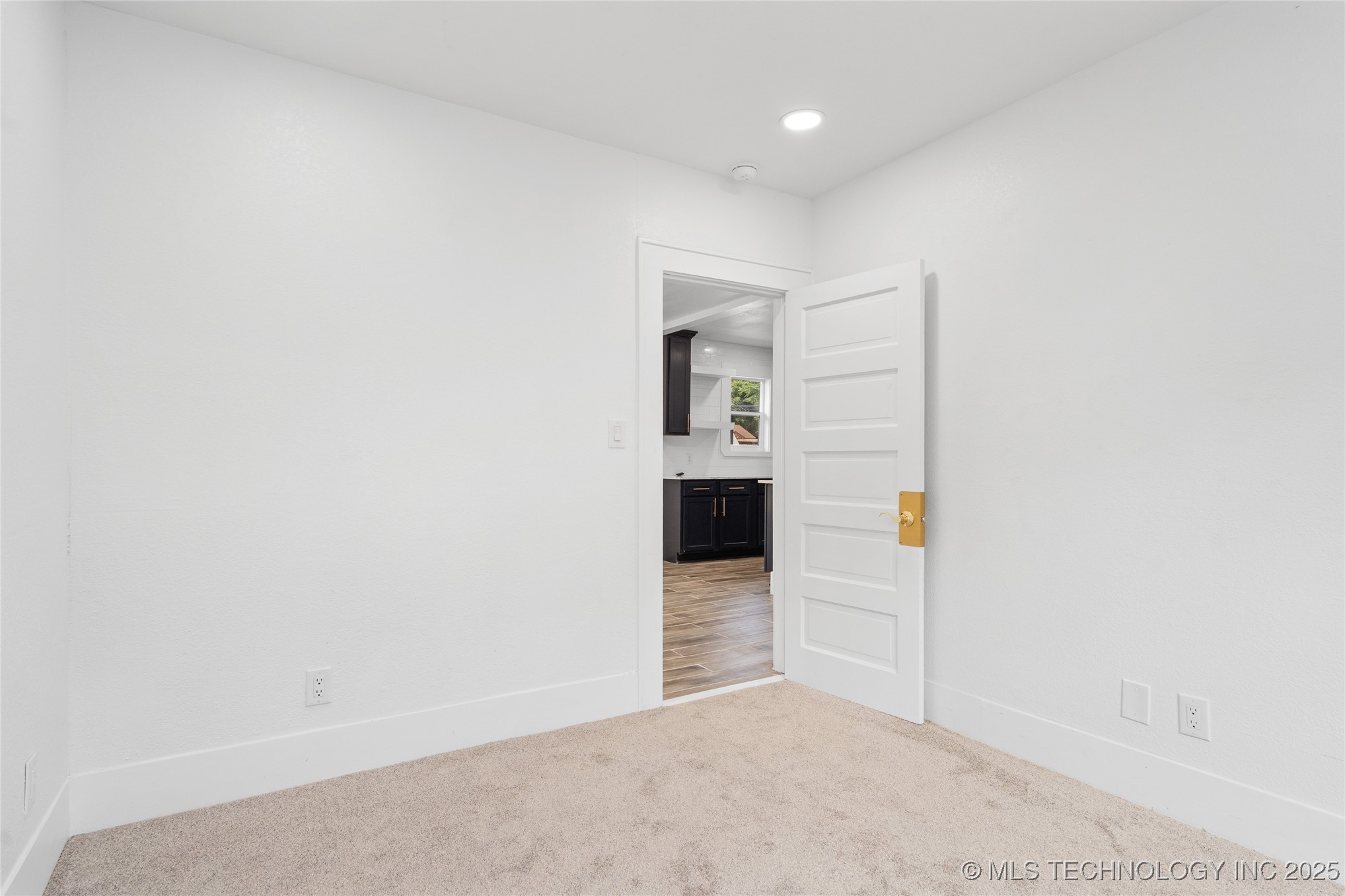 1317 3rd Avenue SW Ardmore OK 73401