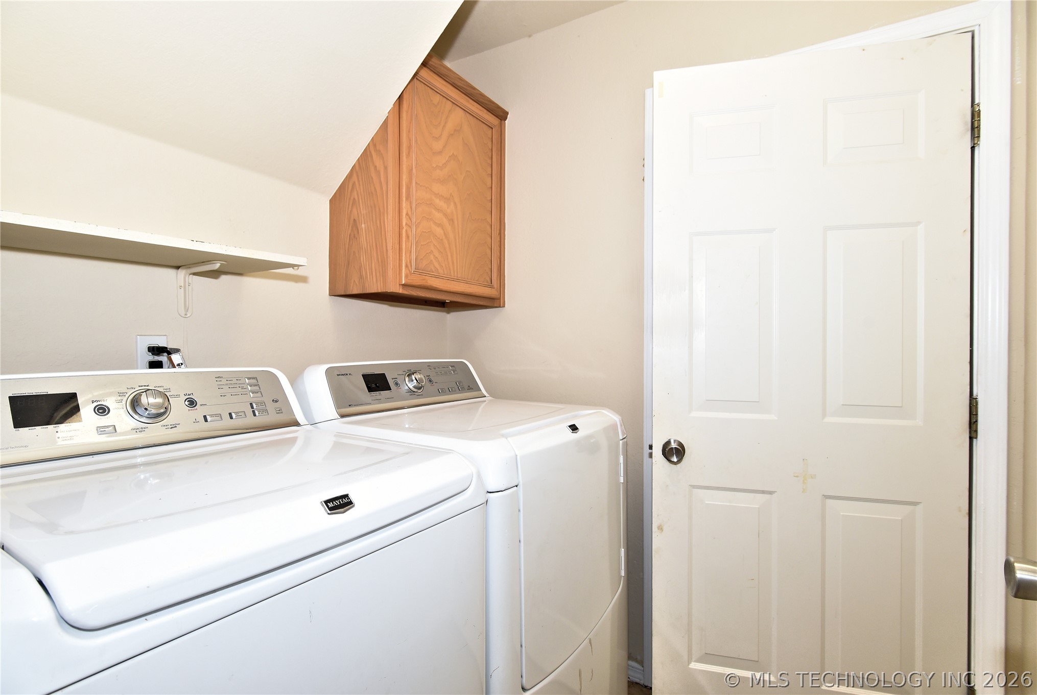 1105 N Hemlock Avenue Broken Arrow OK 74012