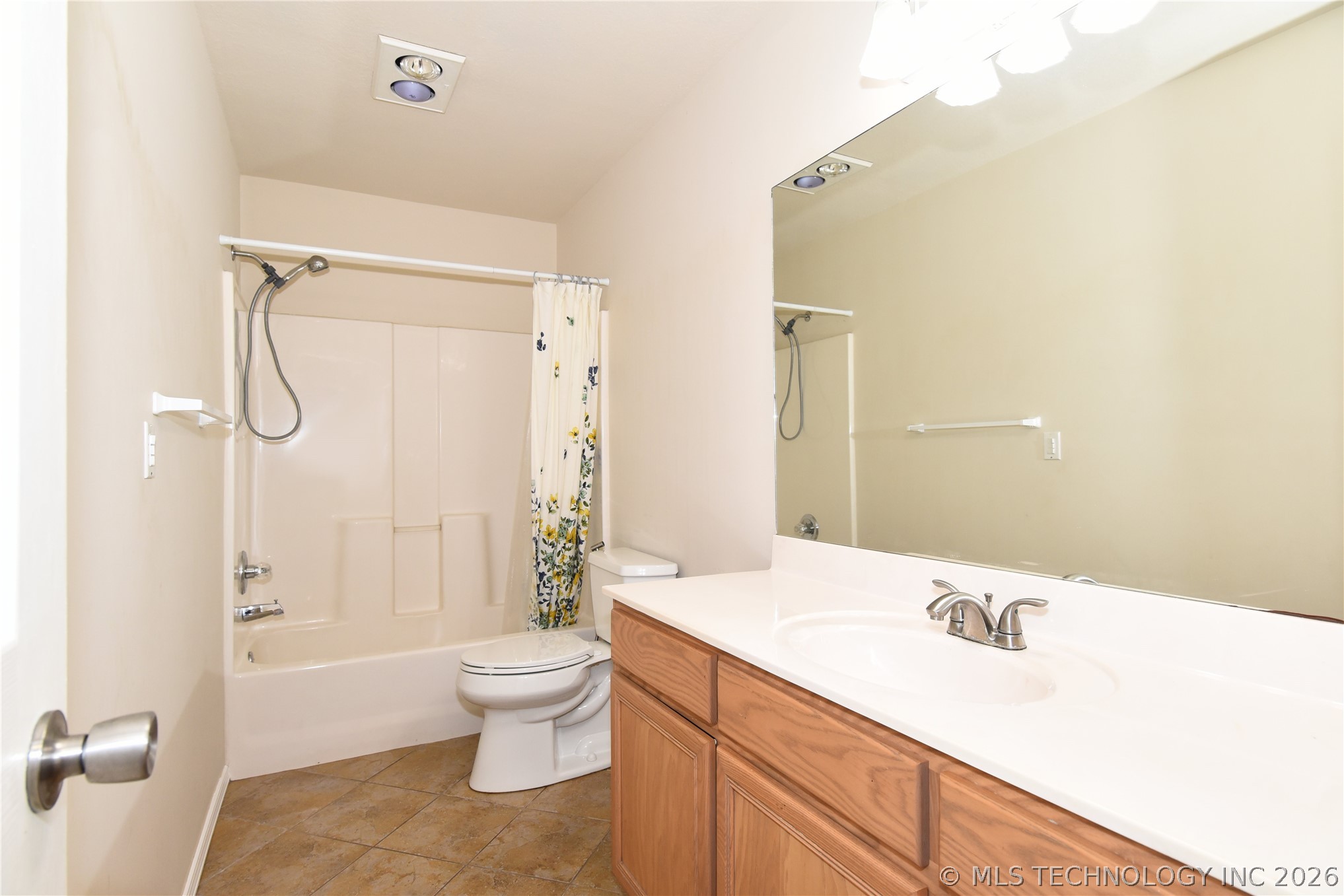 1105 N Hemlock Avenue Broken Arrow OK 74012