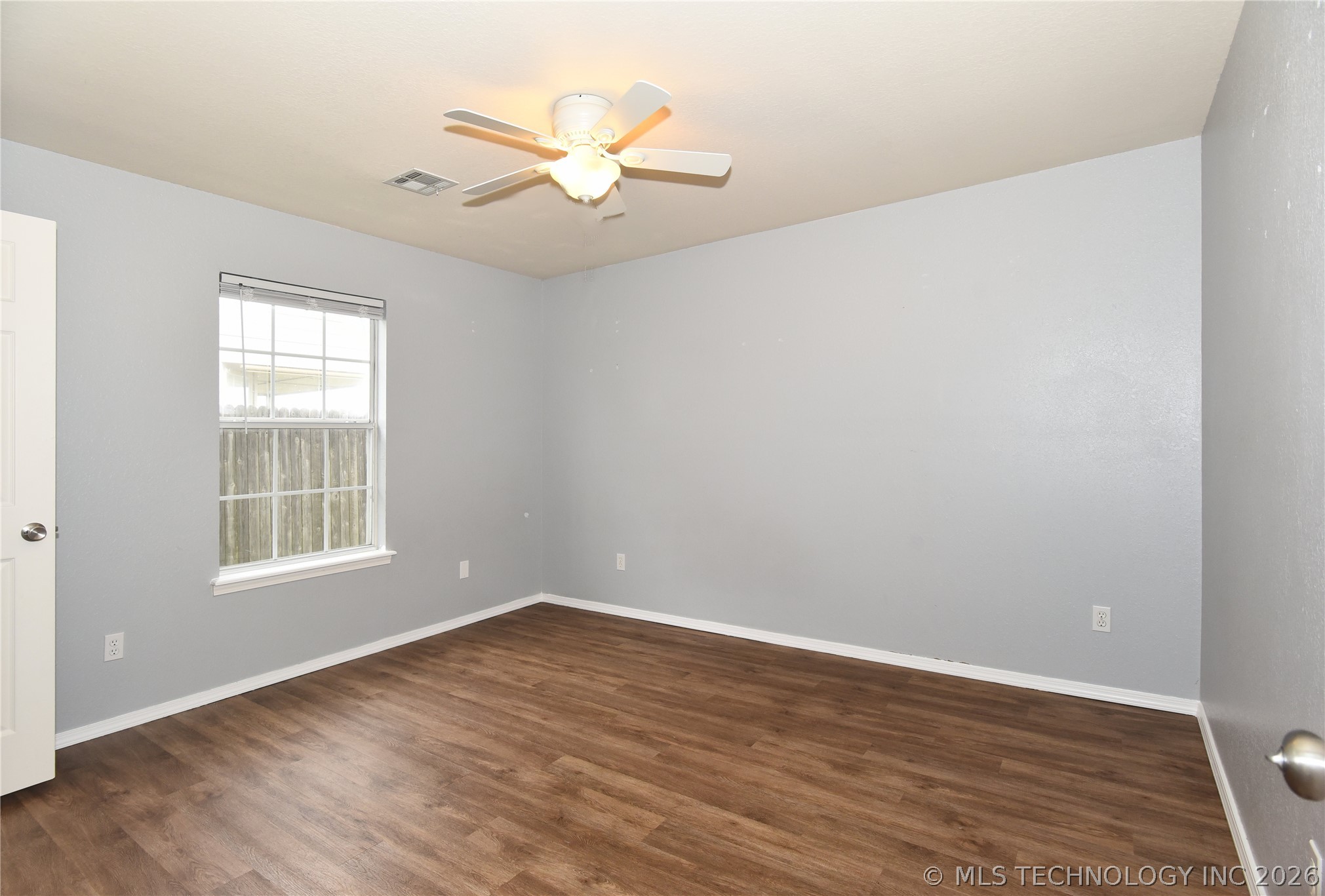 1105 N Hemlock Avenue Broken Arrow OK 74012