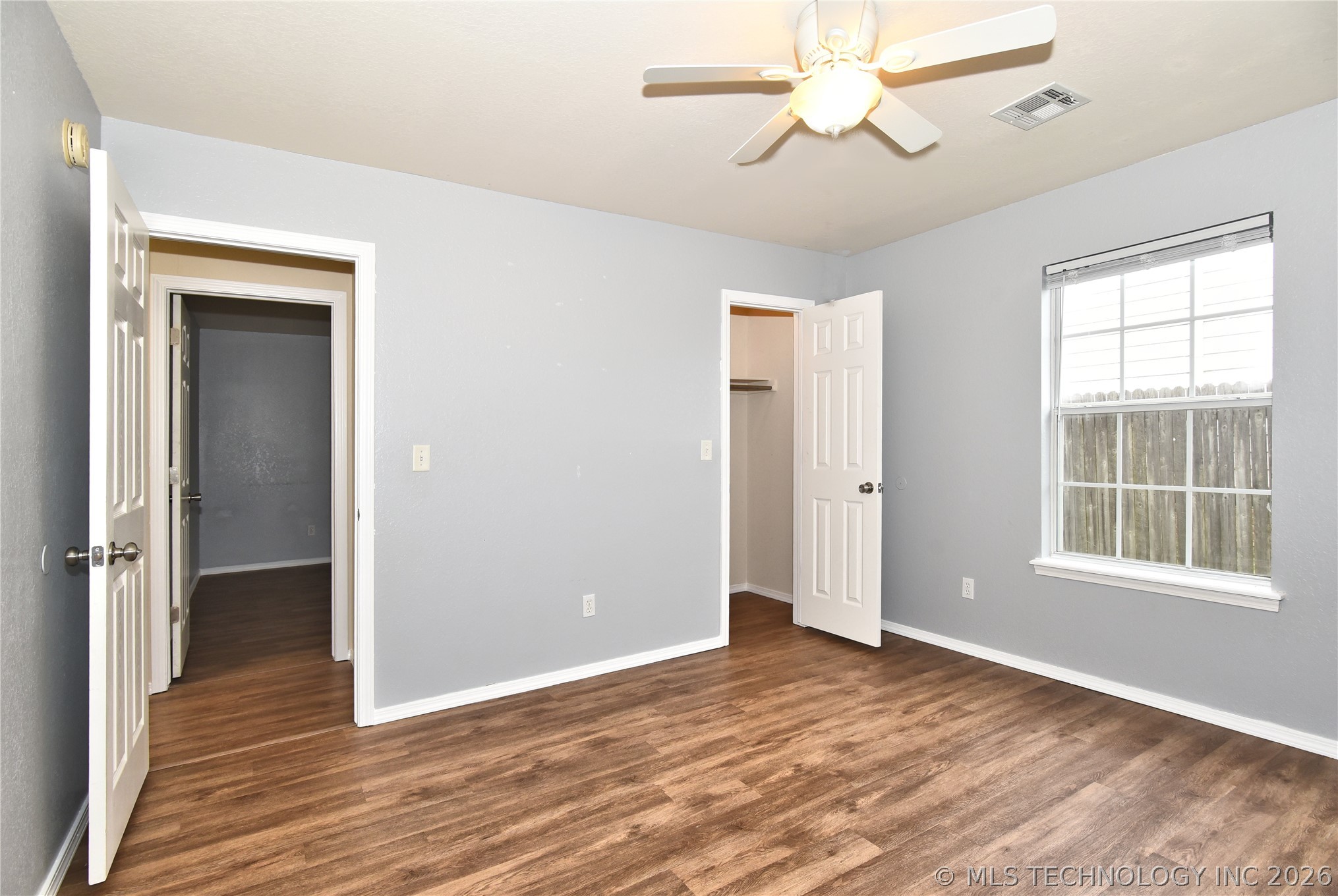 1105 N Hemlock Avenue Broken Arrow OK 74012