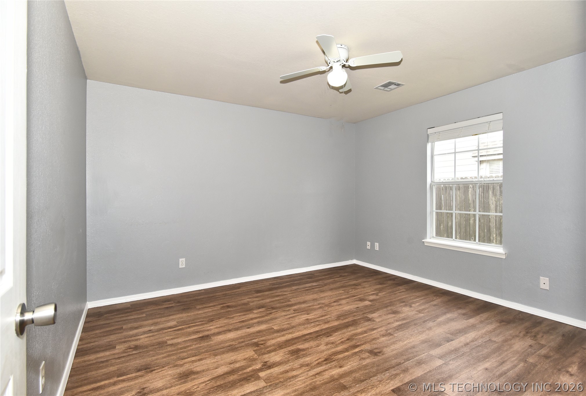 1105 N Hemlock Avenue Broken Arrow OK 74012