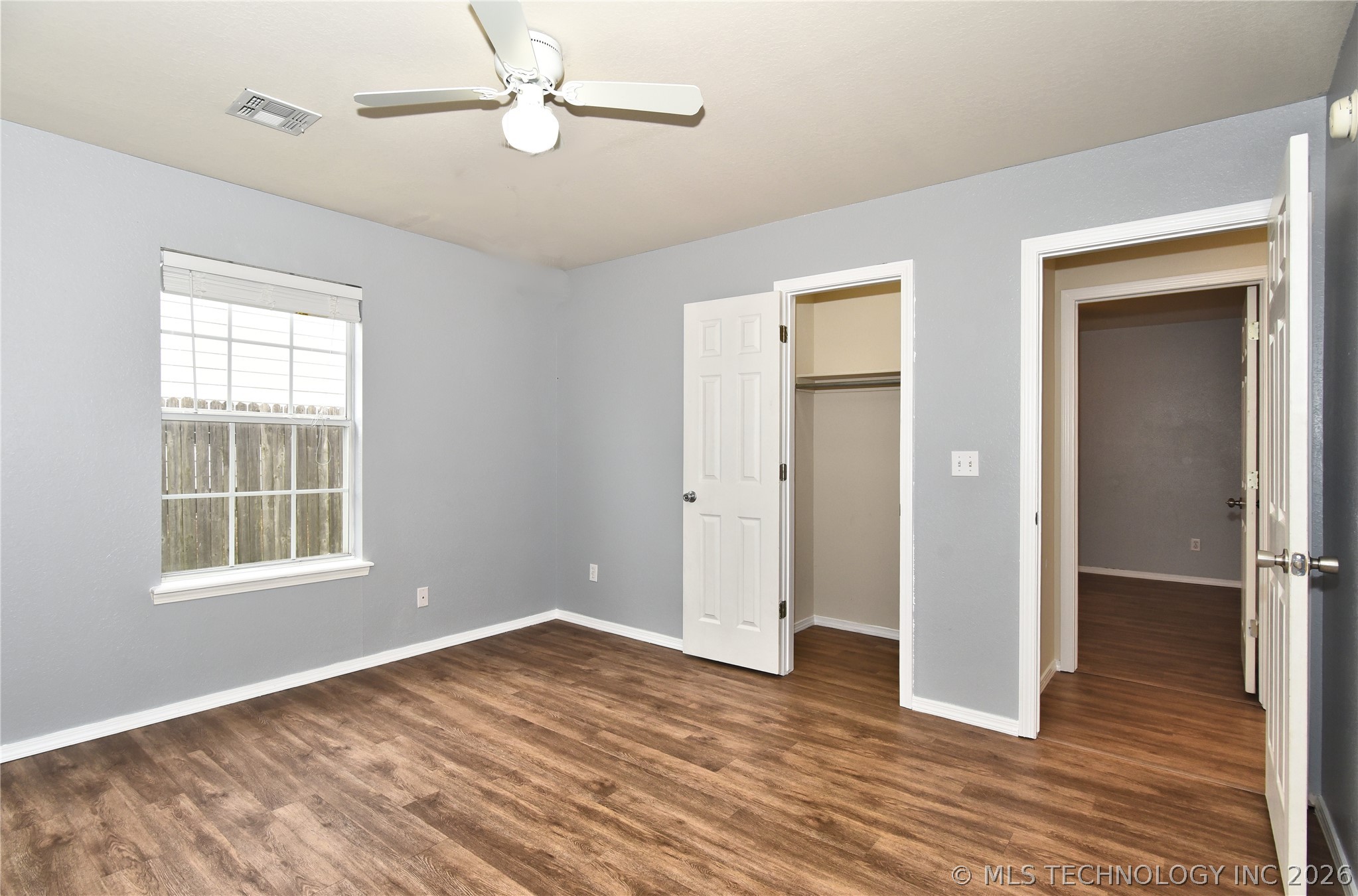1105 N Hemlock Avenue Broken Arrow OK 74012