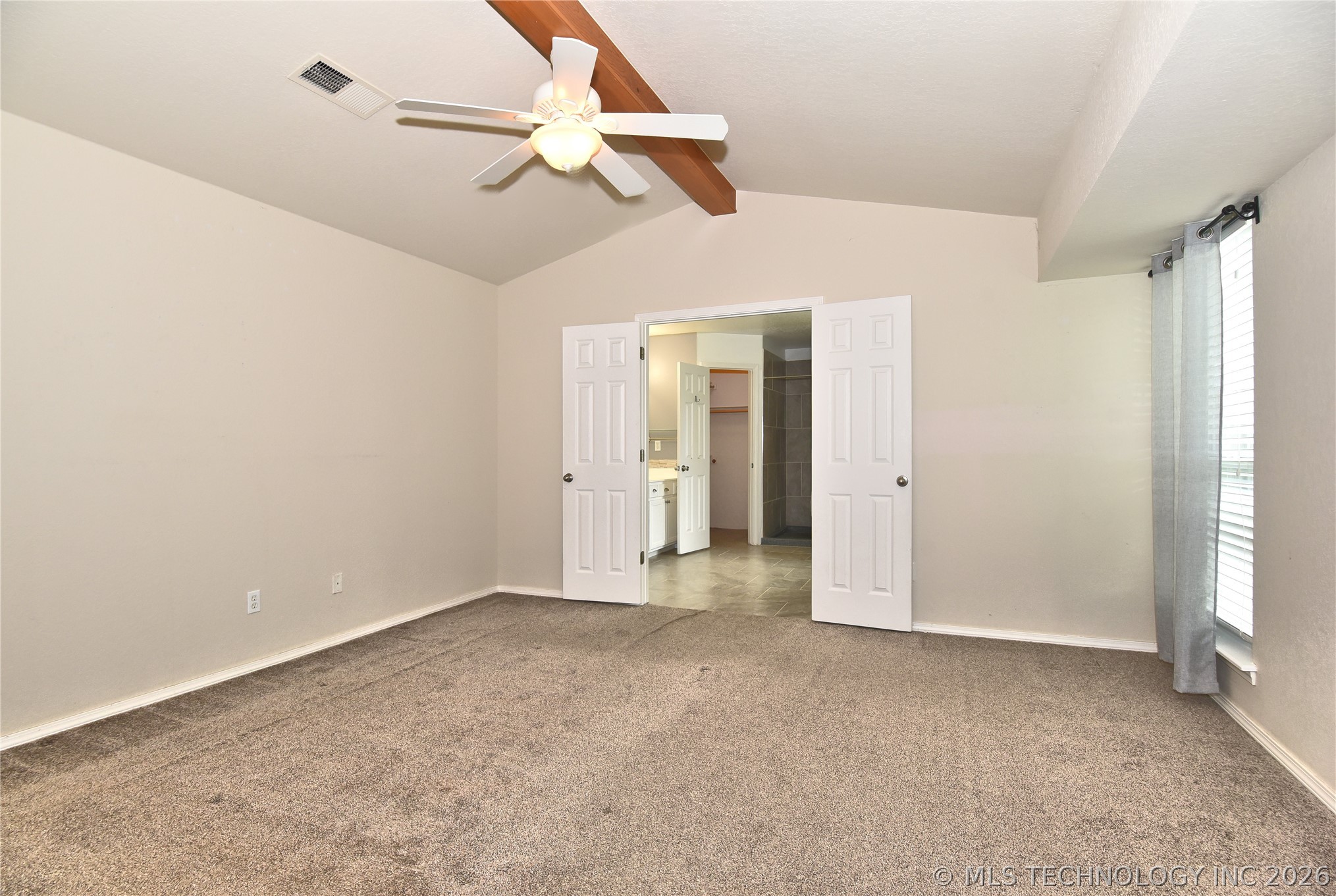 1105 N Hemlock Avenue Broken Arrow OK 74012