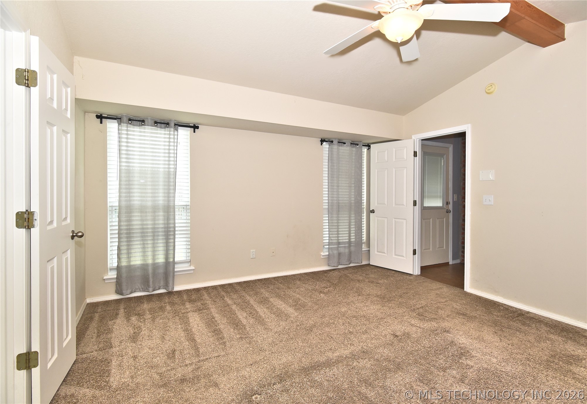 1105 N Hemlock Avenue Broken Arrow OK 74012