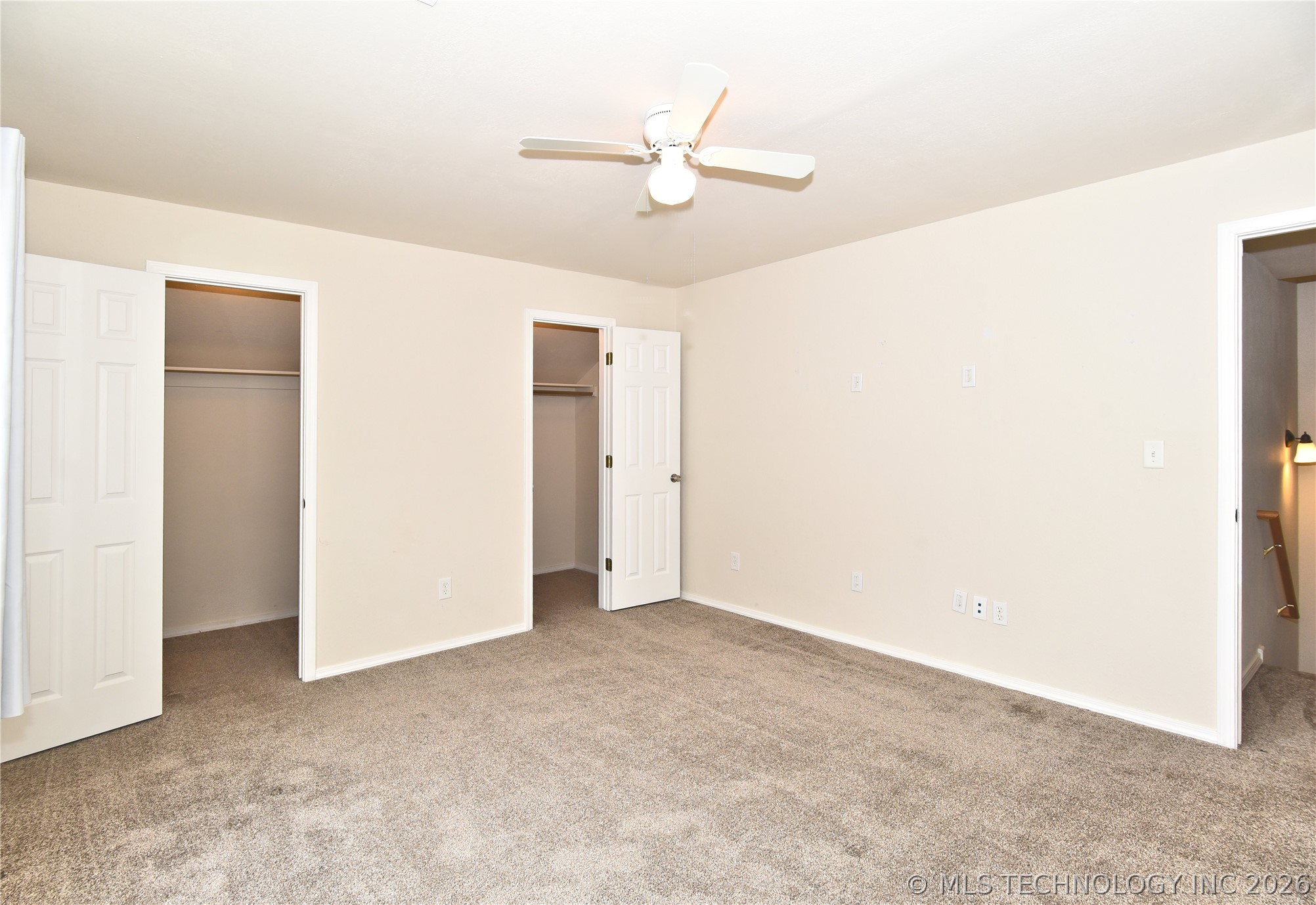 1105 N Hemlock Avenue Broken Arrow OK 74012