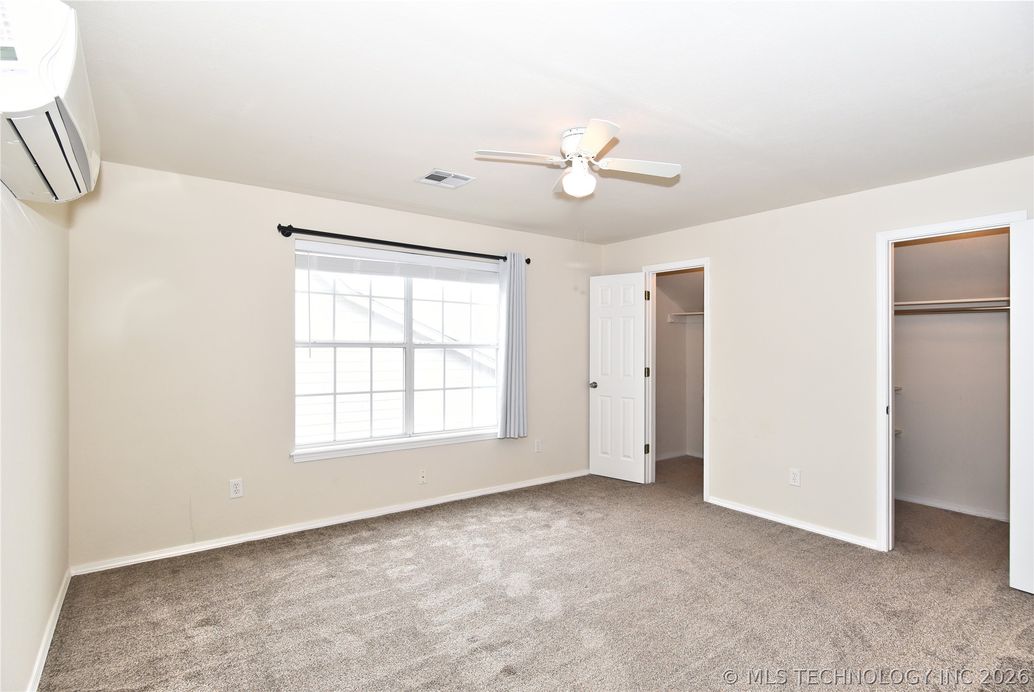 1105 N Hemlock Avenue Broken Arrow OK 74012