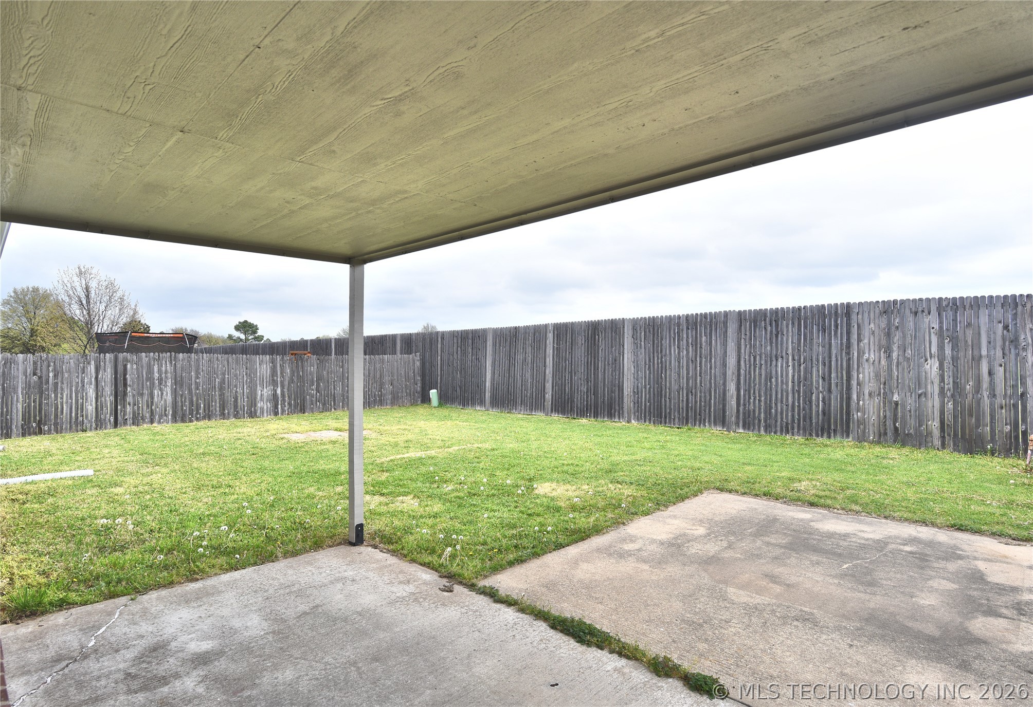 1105 N Hemlock Avenue Broken Arrow OK 74012