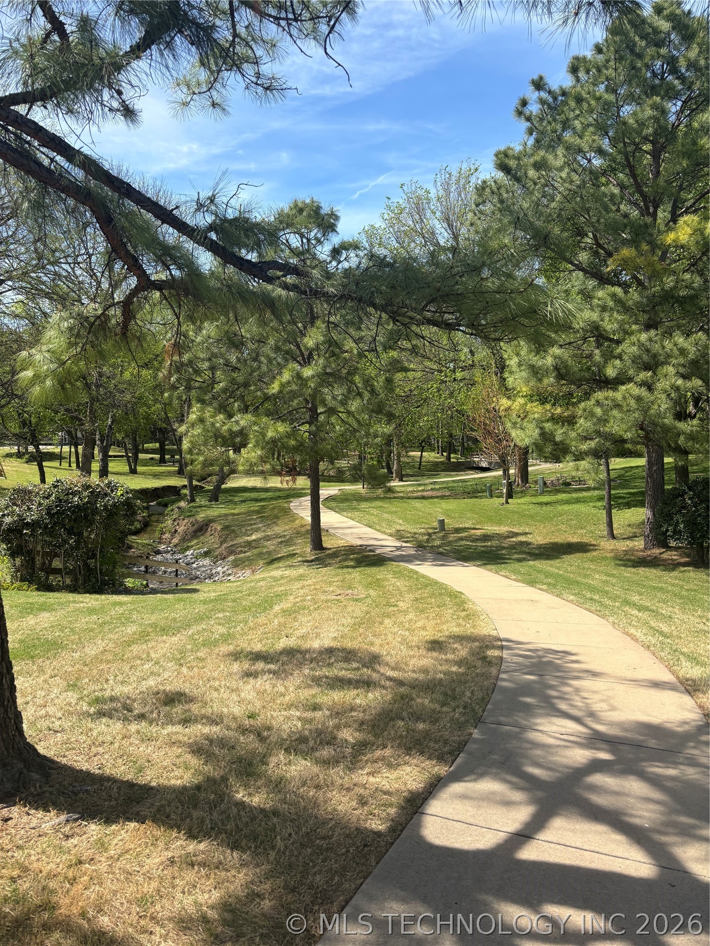 1105 N Hemlock Avenue Broken Arrow OK 74012