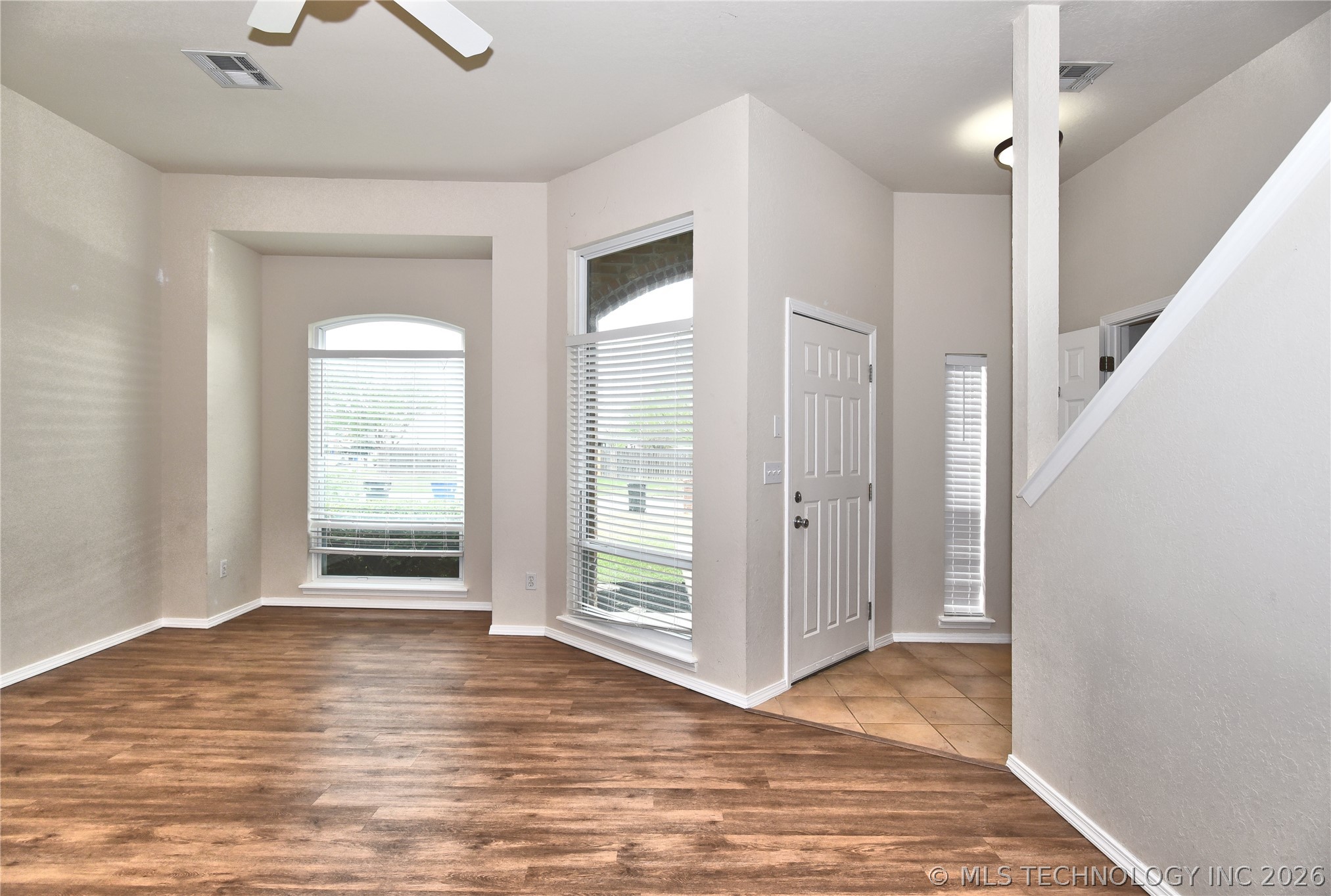 1105 N Hemlock Avenue Broken Arrow OK 74012