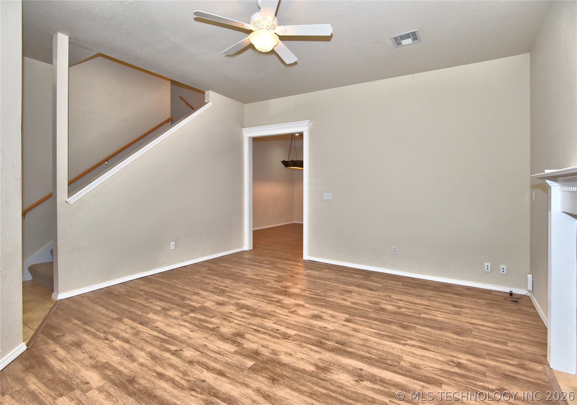 1105 N Hemlock Avenue Broken Arrow OK 74012