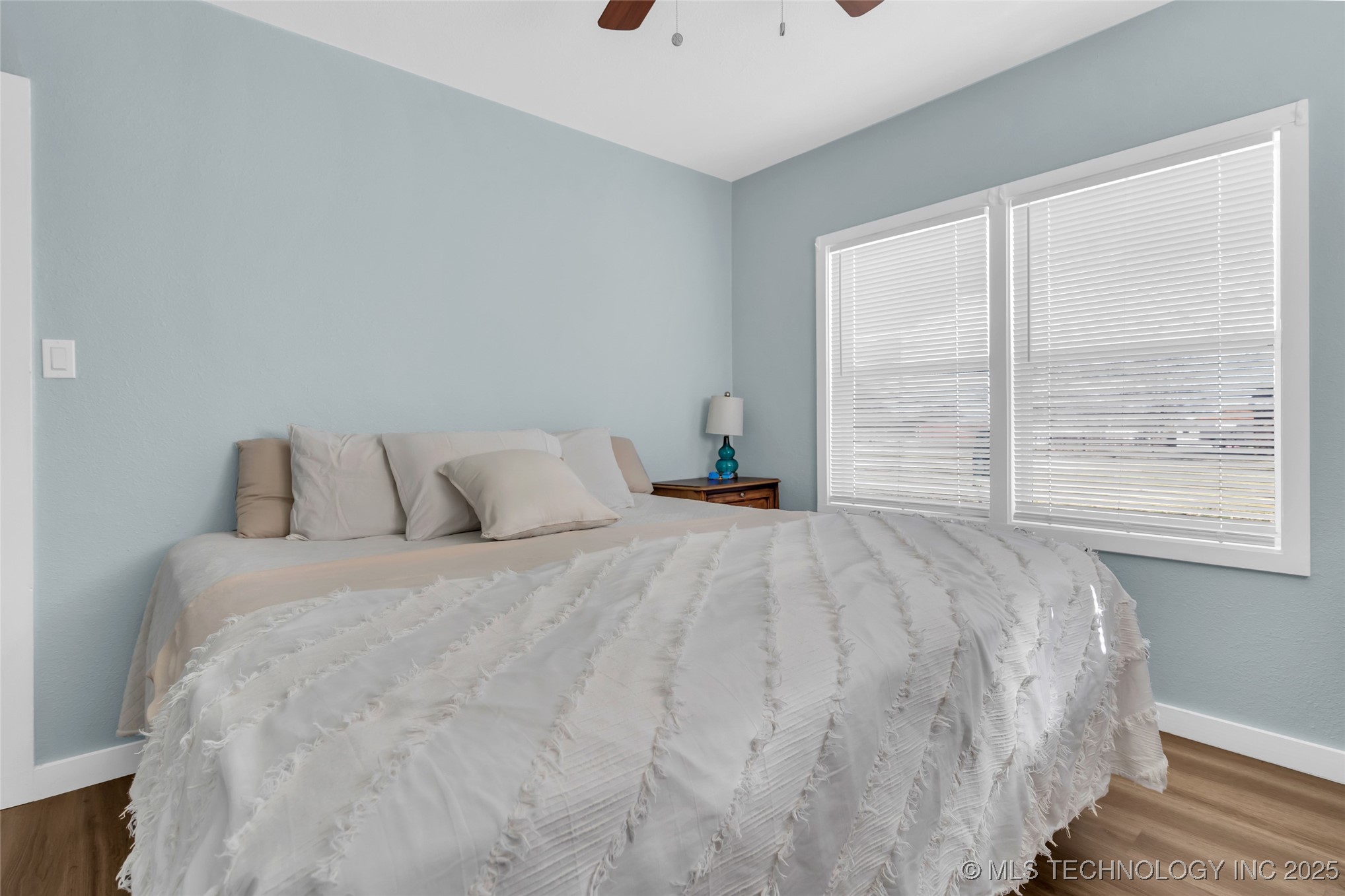 1025 Springdale Road Ardmore OK 73401