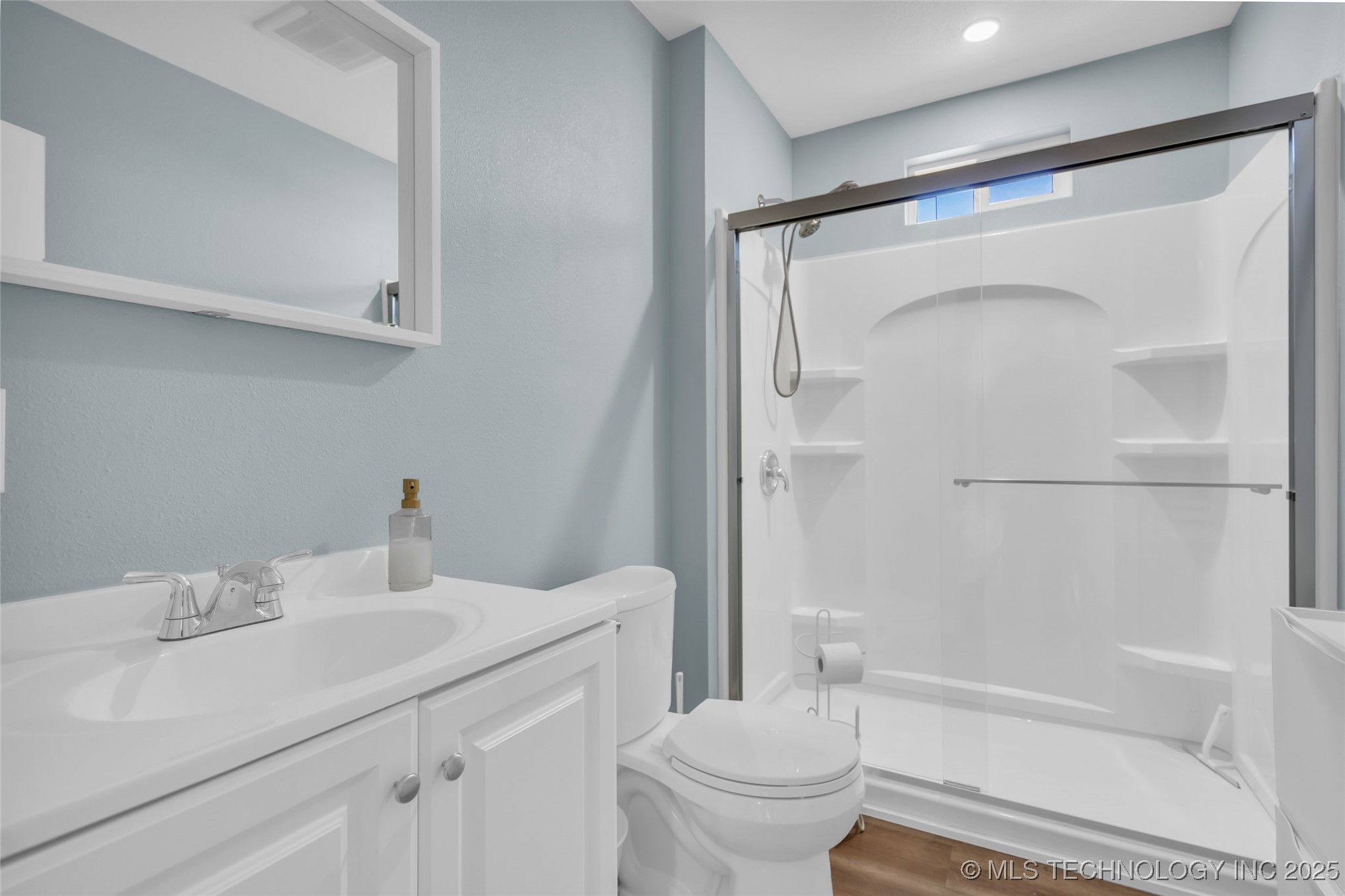 1025 Springdale Road Ardmore OK 73401