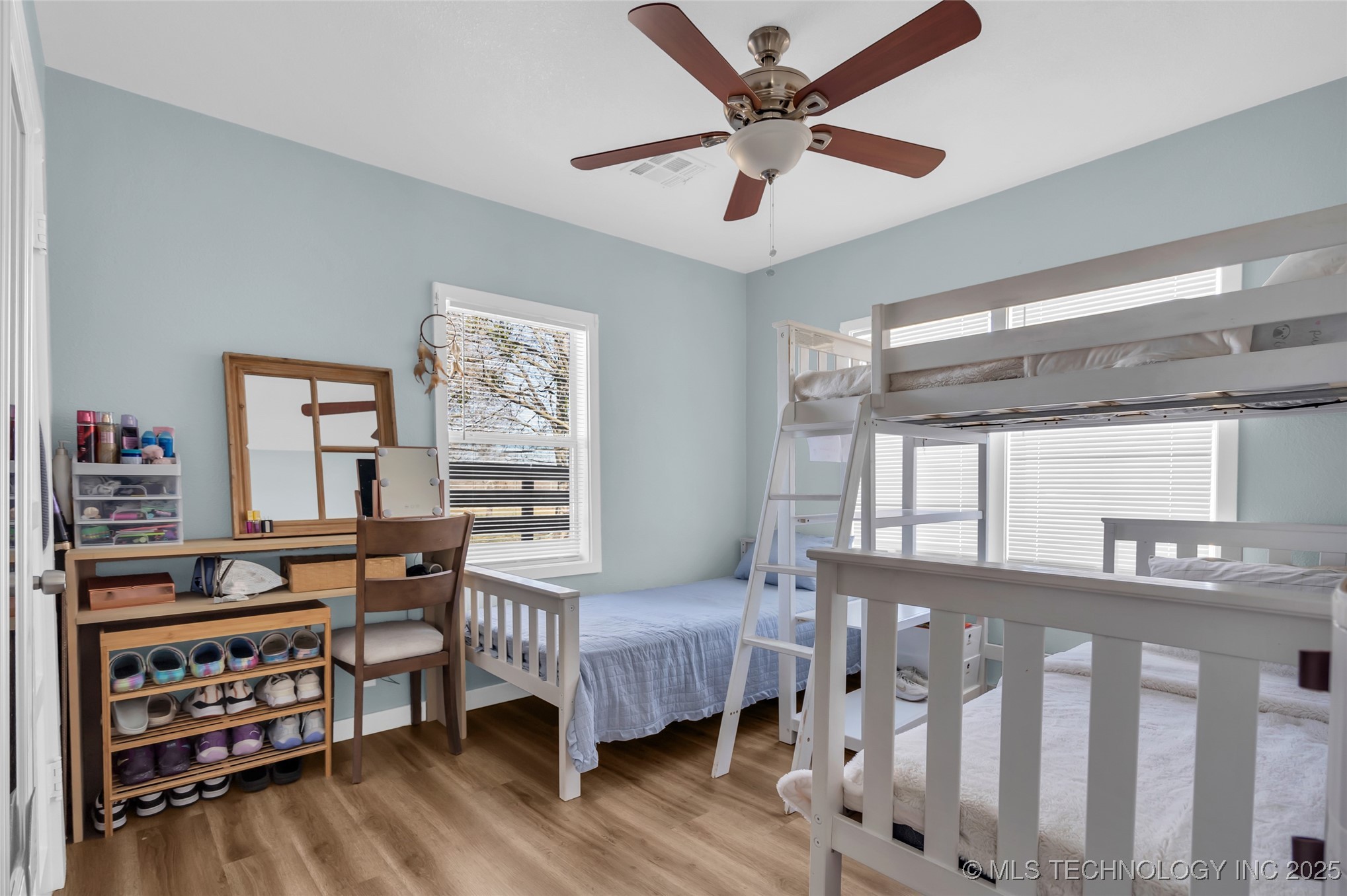 1025 Springdale Road Ardmore OK 73401