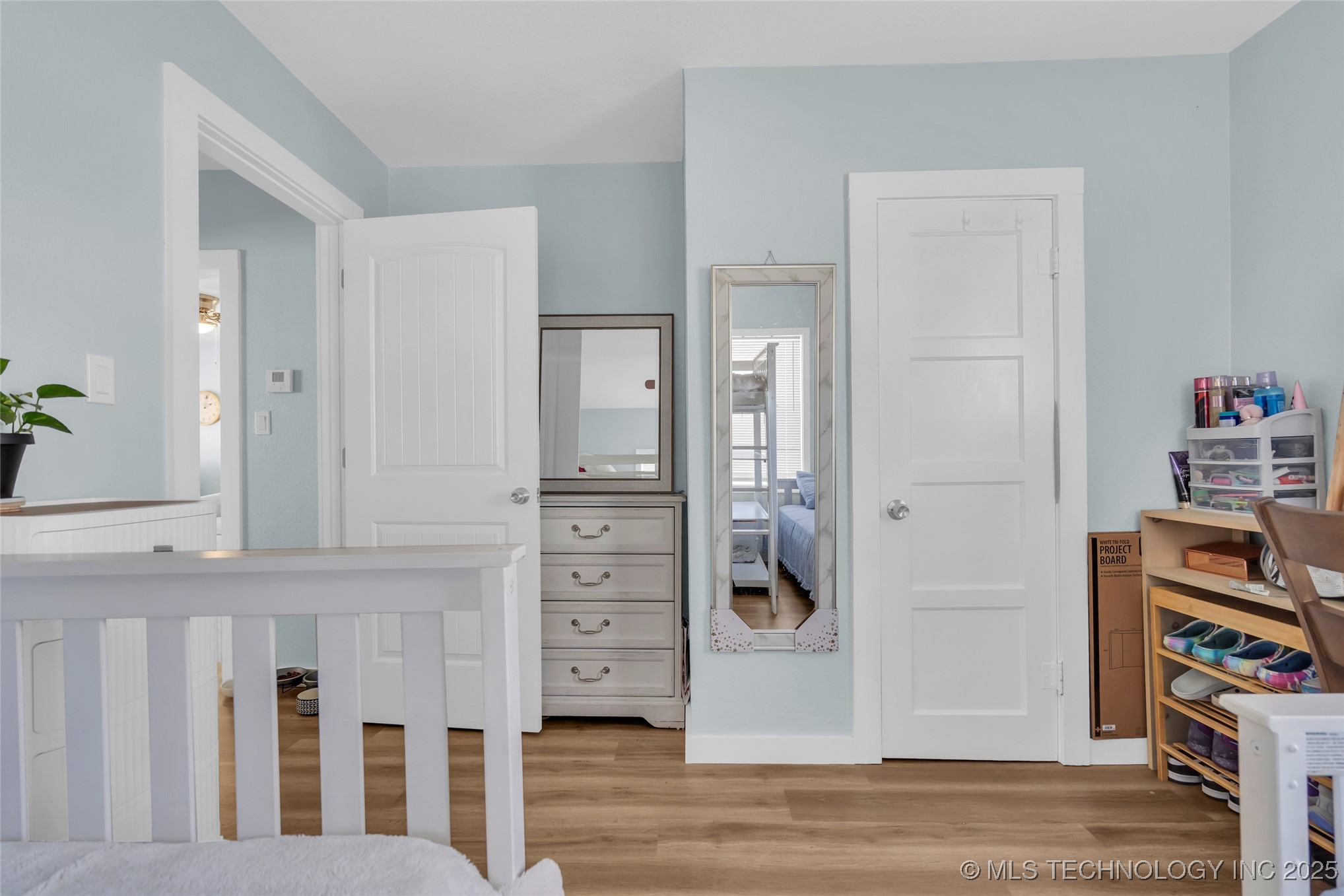 1025 Springdale Road Ardmore OK 73401