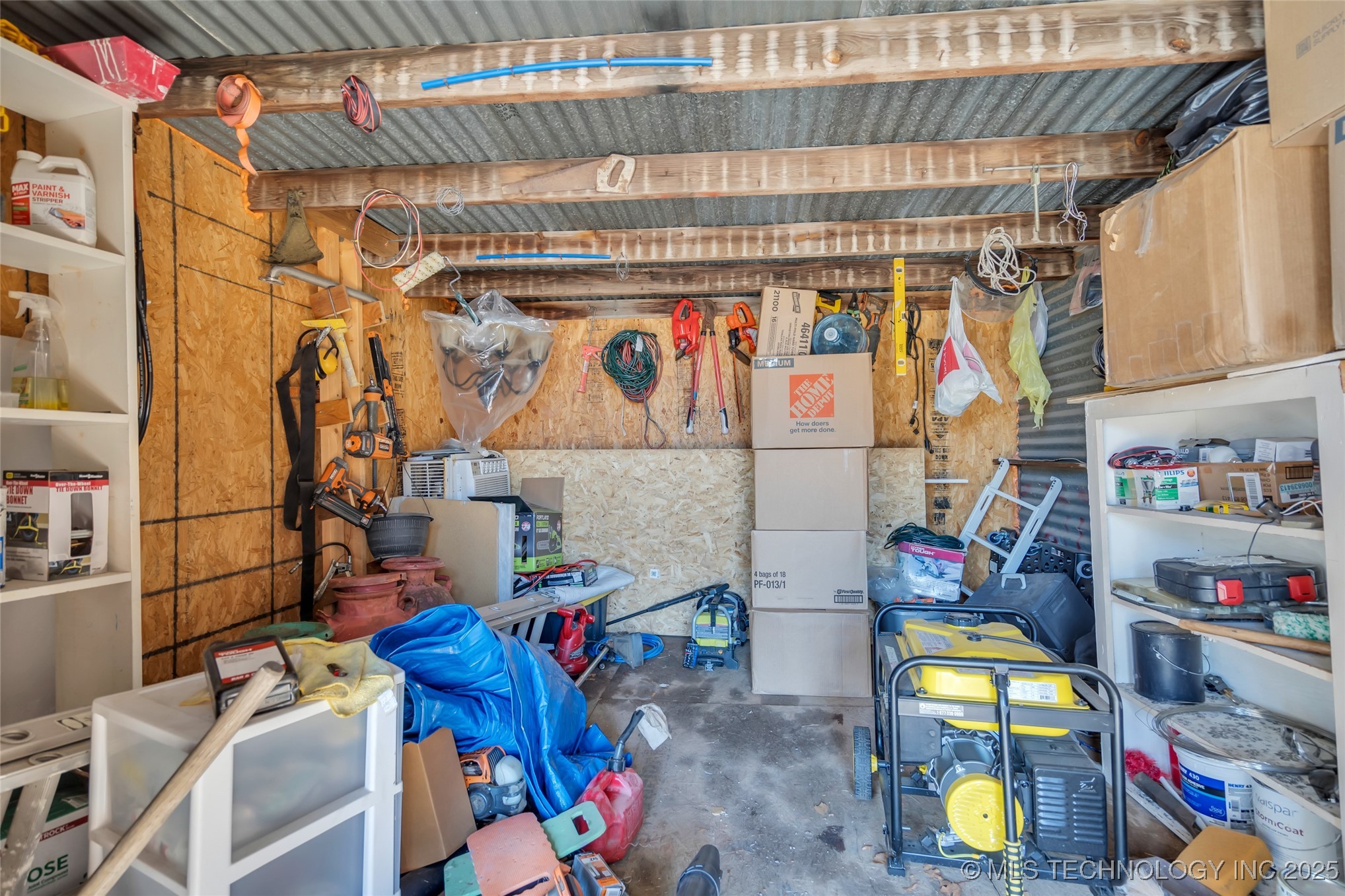 1025 Springdale Road Ardmore OK 73401