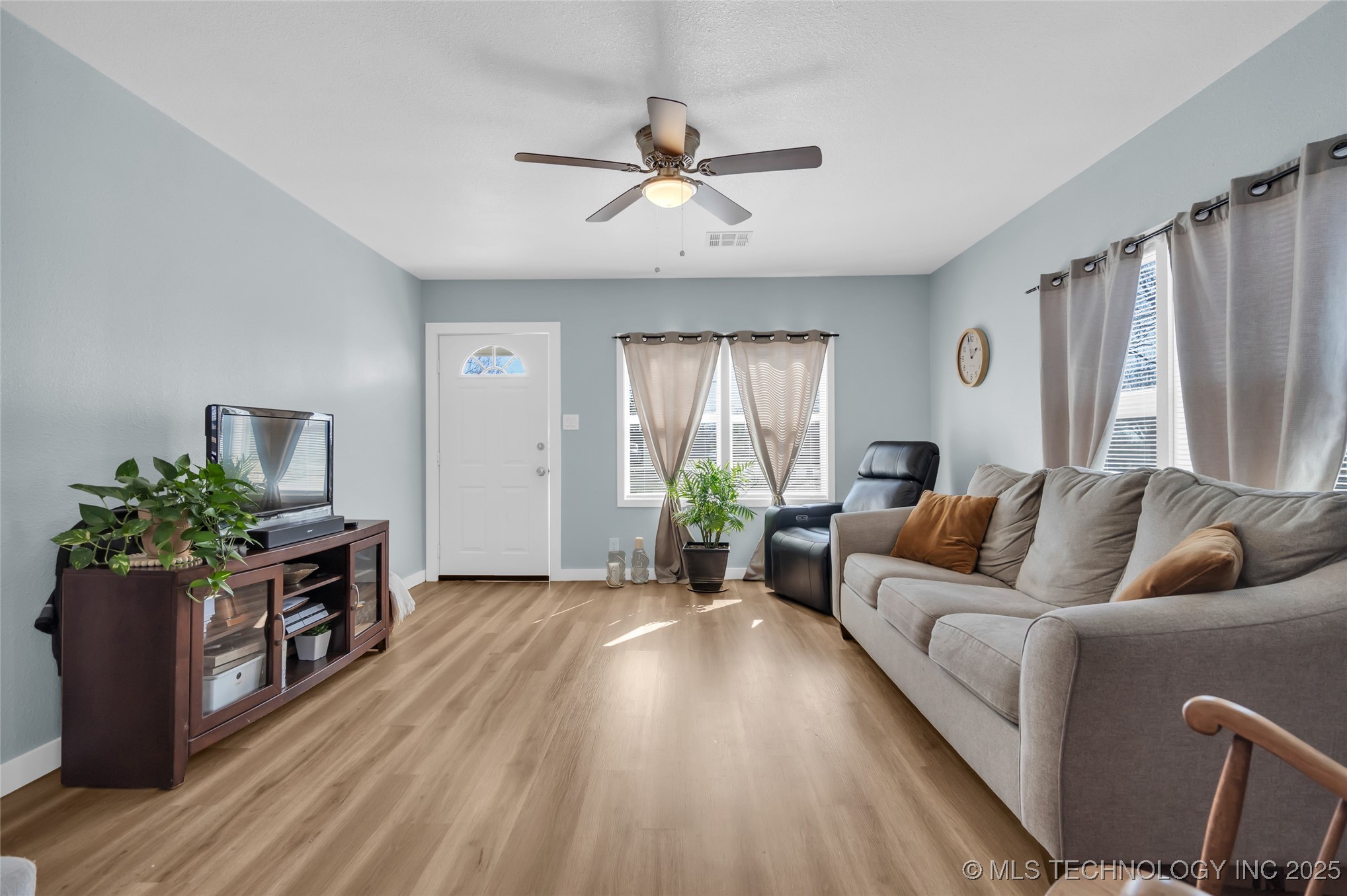 1025 Springdale Road Ardmore OK 73401