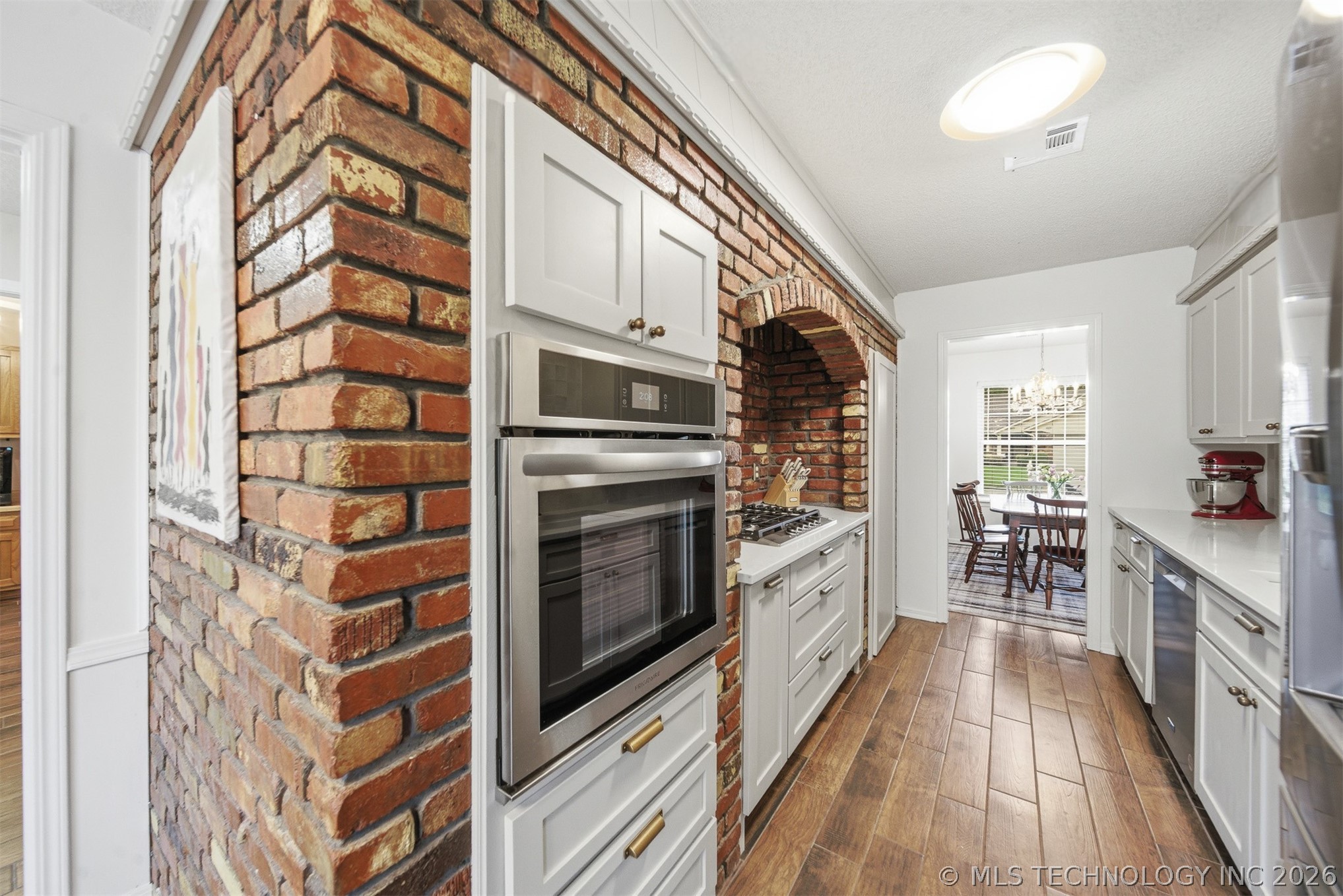 2616 W Commercial Street Broken Arrow OK 74012