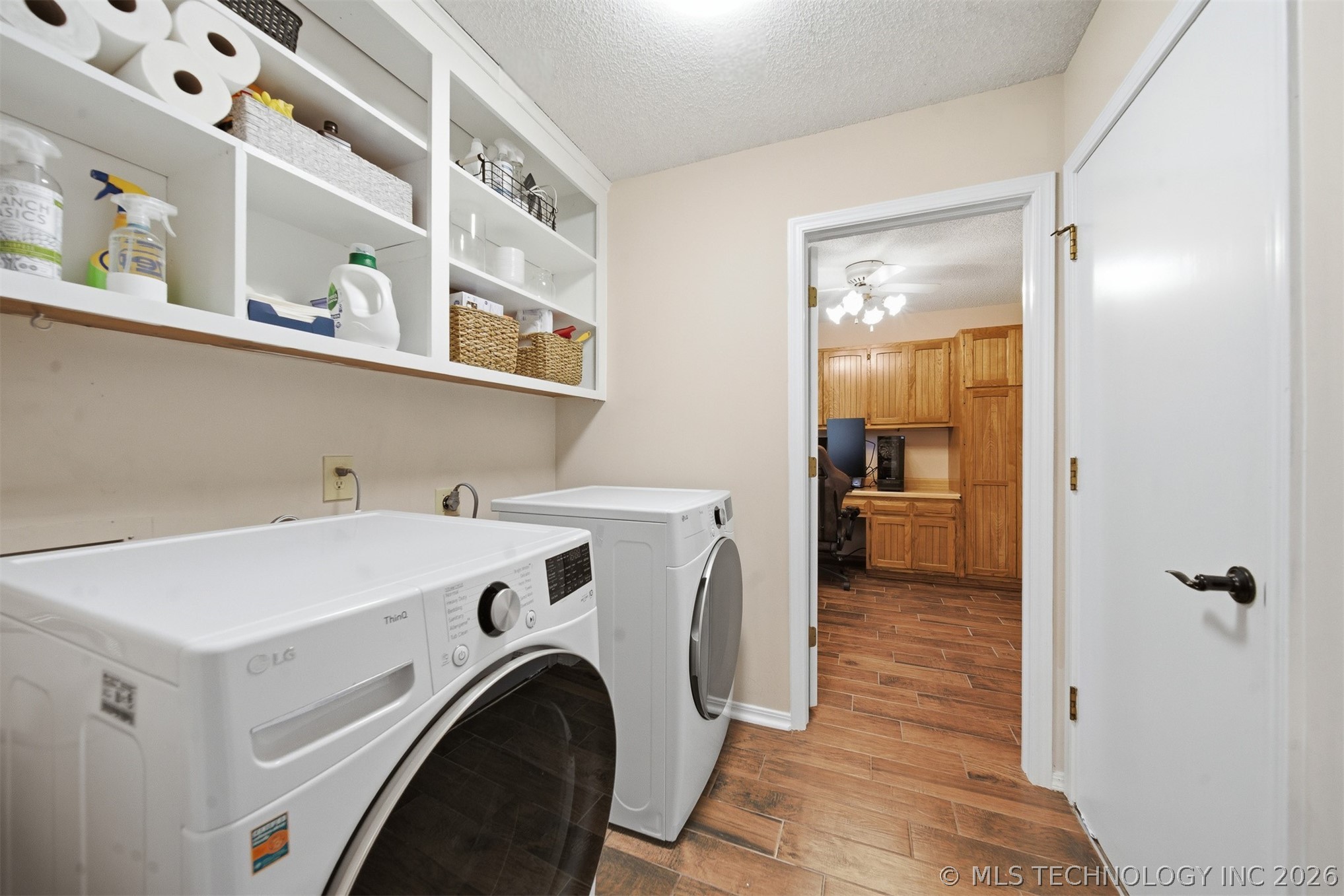 2616 W Commercial Street Broken Arrow OK 74012