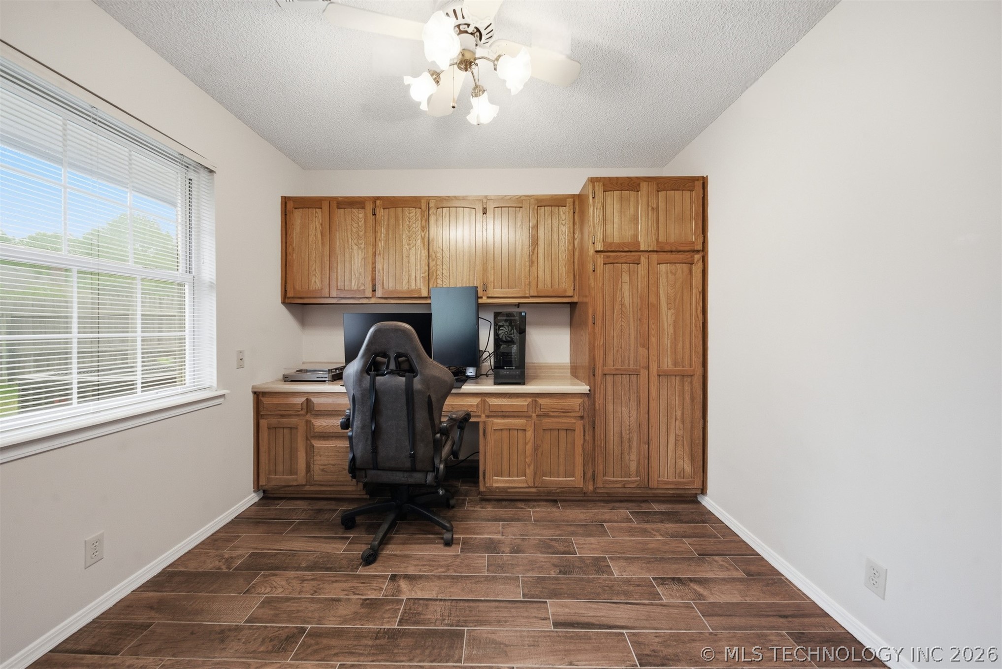 2616 W Commercial Street Broken Arrow OK 74012