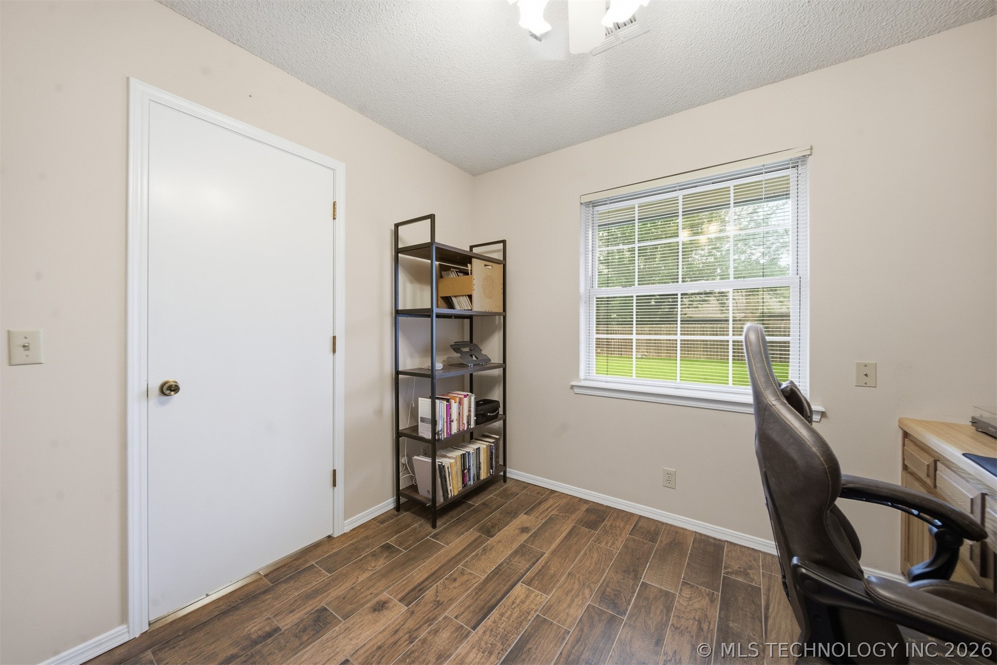 2616 W Commercial Street Broken Arrow OK 74012
