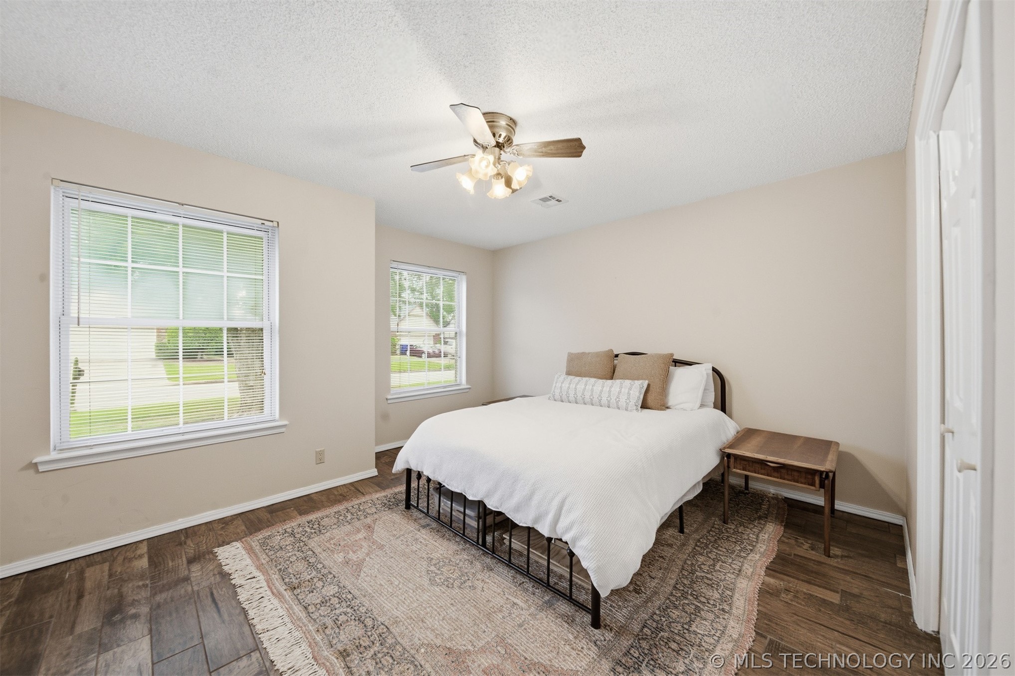 2616 W Commercial Street Broken Arrow OK 74012