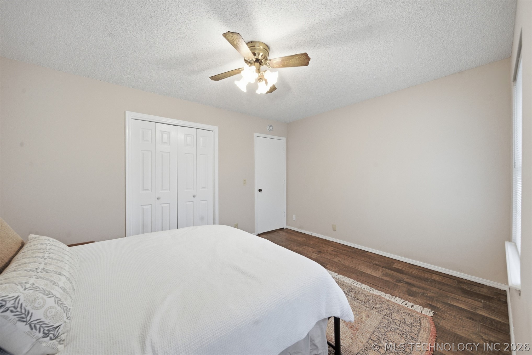 2616 W Commercial Street Broken Arrow OK 74012