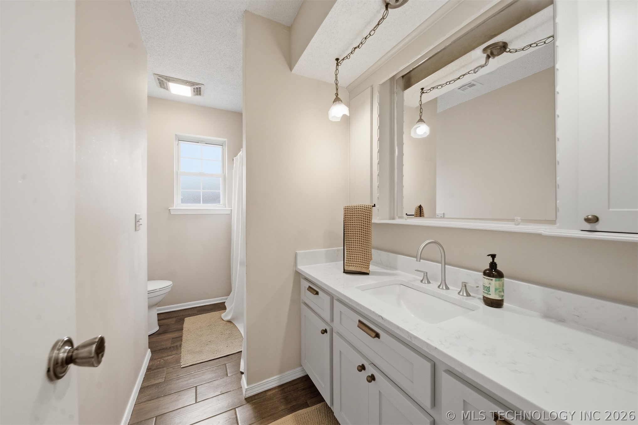 2616 W Commercial Street Broken Arrow OK 74012