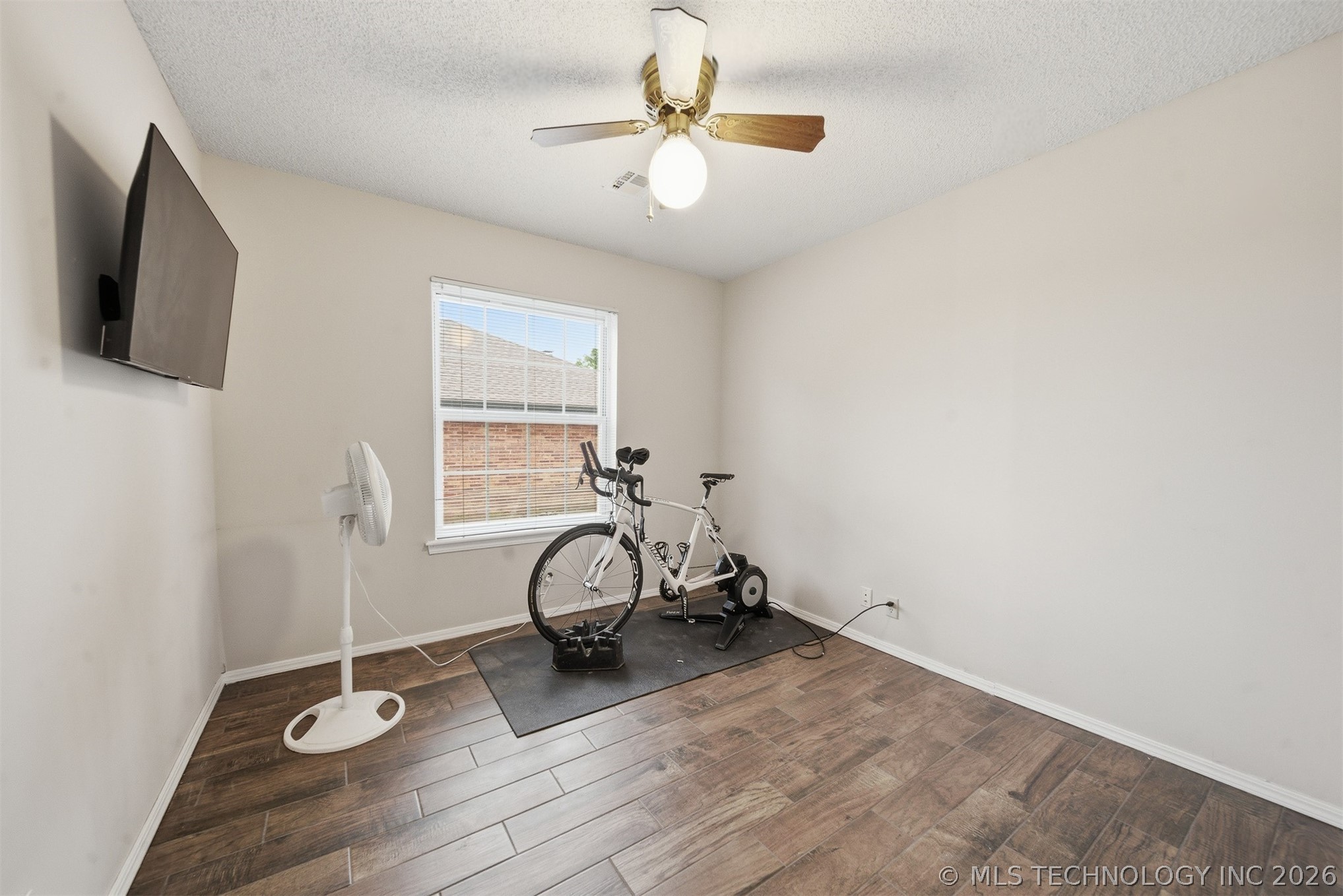 2616 W Commercial Street Broken Arrow OK 74012