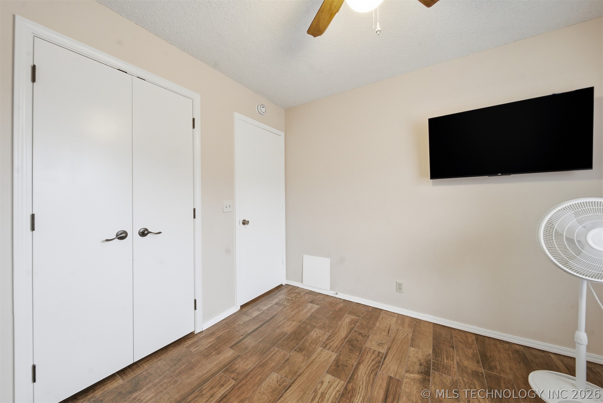2616 W Commercial Street Broken Arrow OK 74012