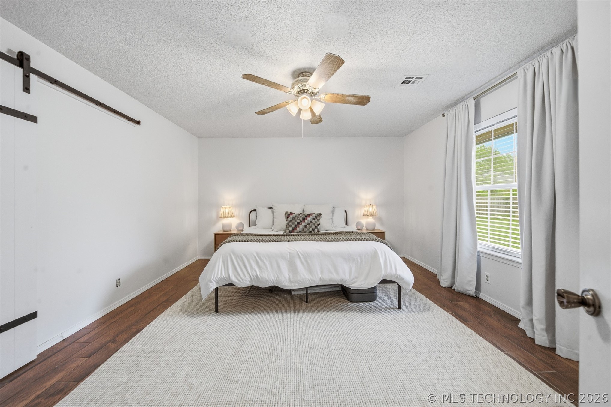 2616 W Commercial Street Broken Arrow OK 74012