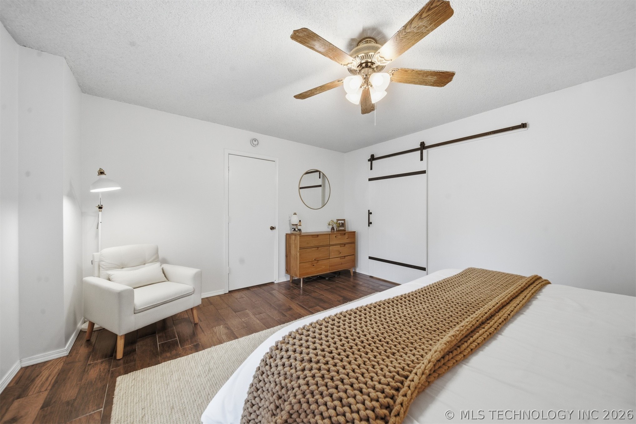 2616 W Commercial Street Broken Arrow OK 74012