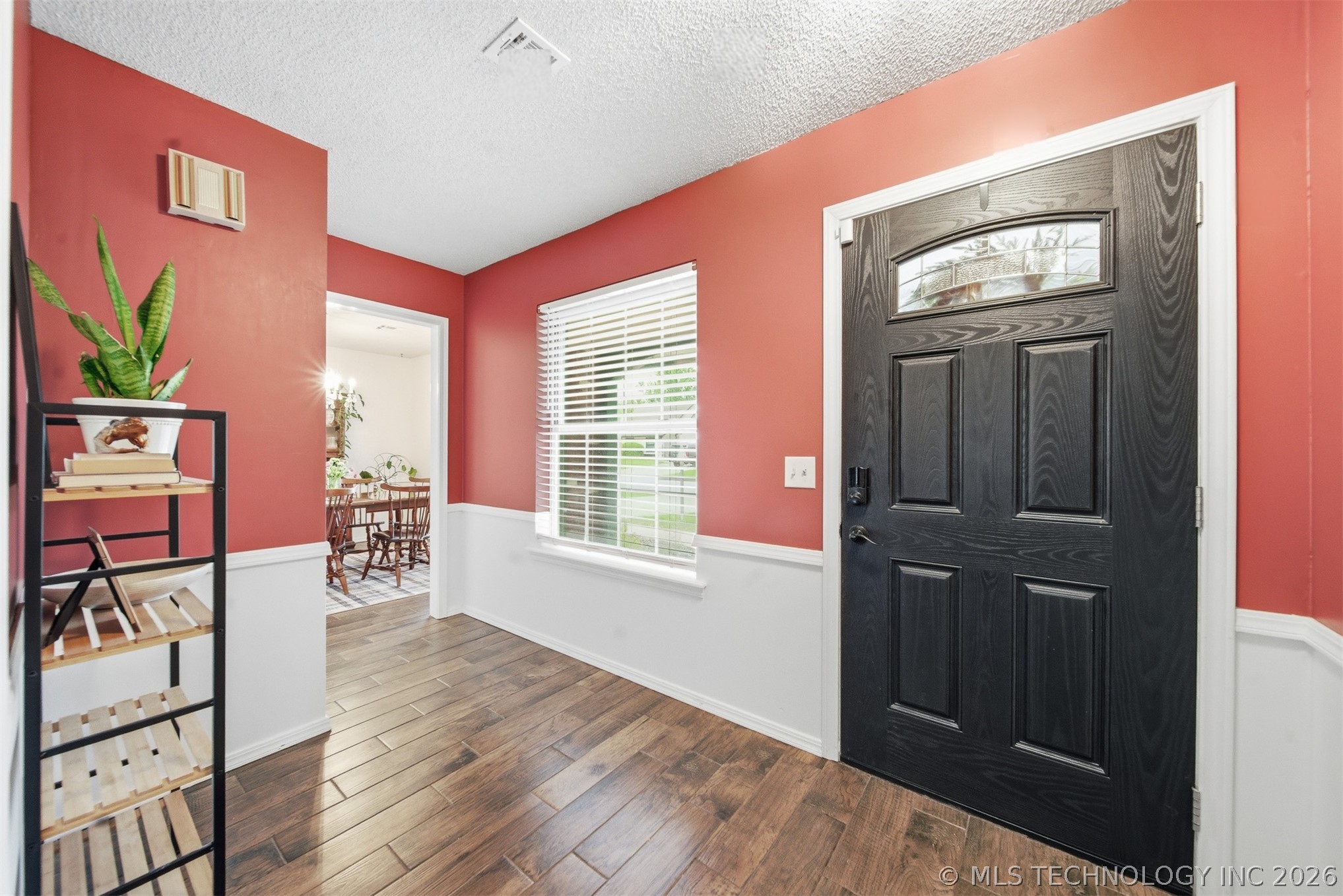 2616 W Commercial Street Broken Arrow OK 74012