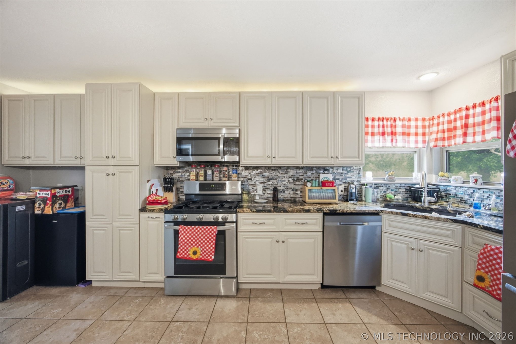 1344 S 13th Mcalester OK 74501