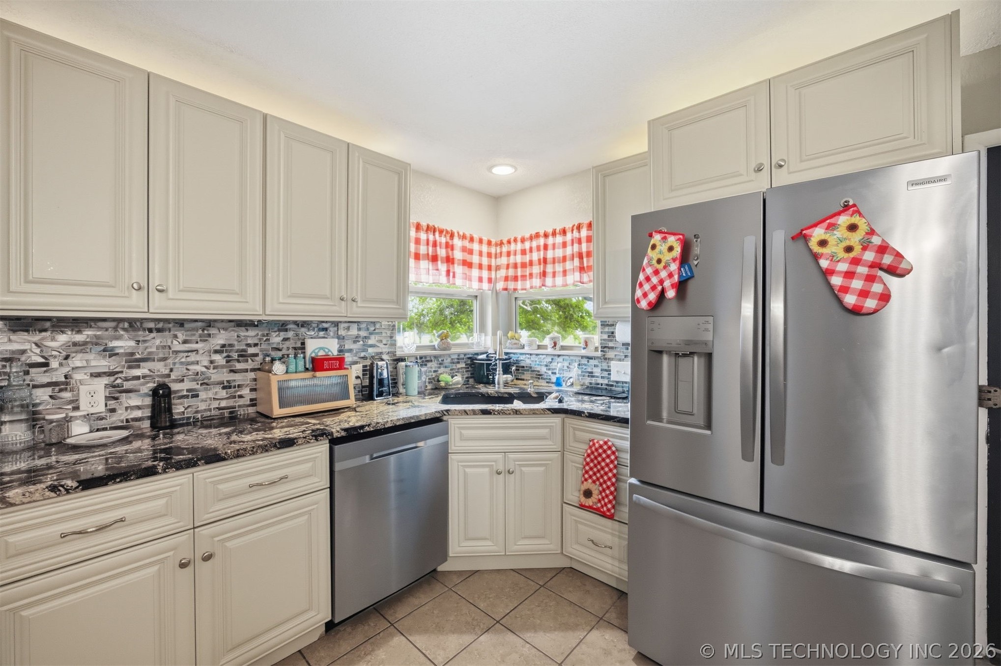 1344 S 13th Mcalester OK 74501