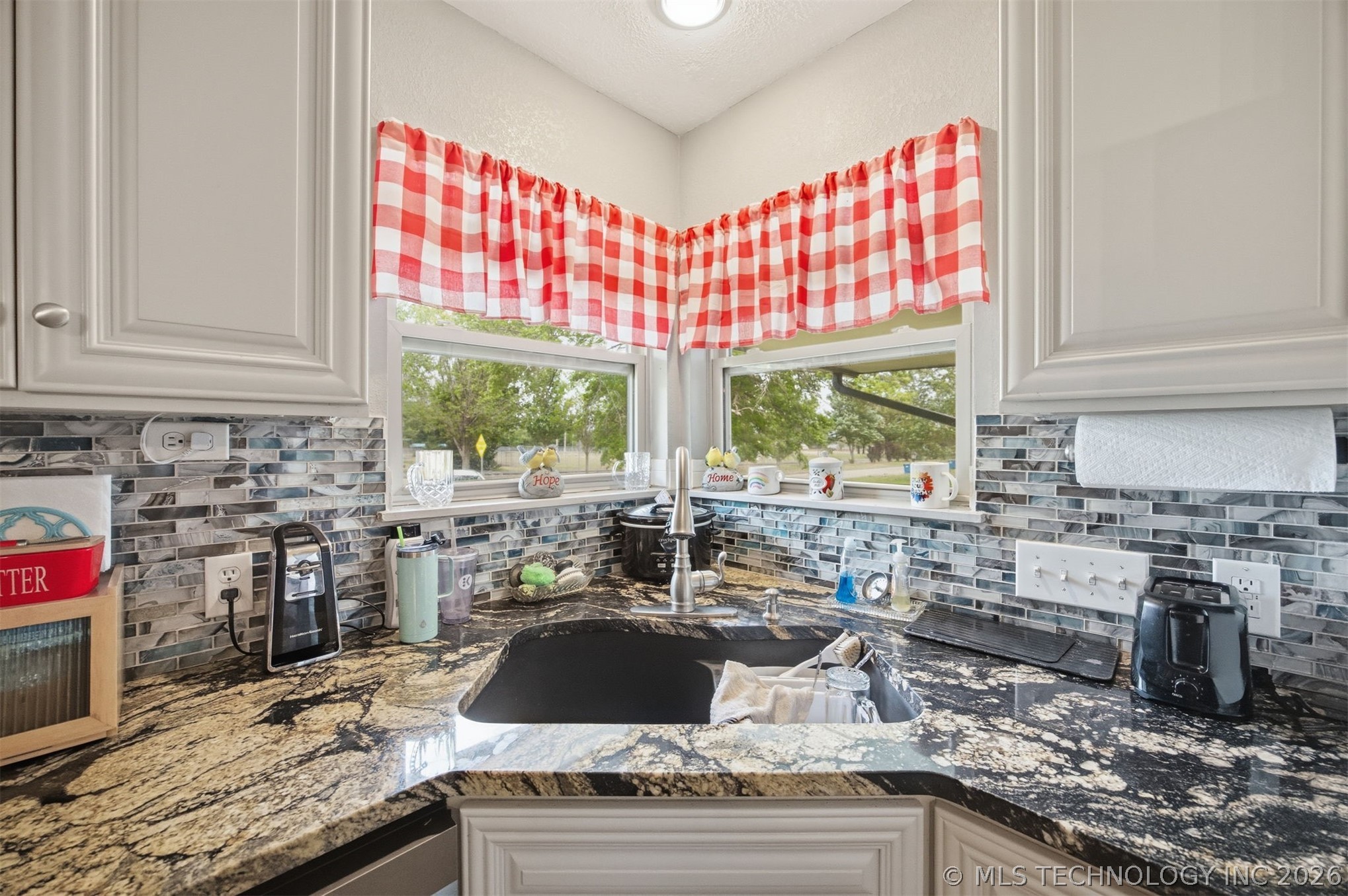 1344 S 13th Mcalester OK 74501