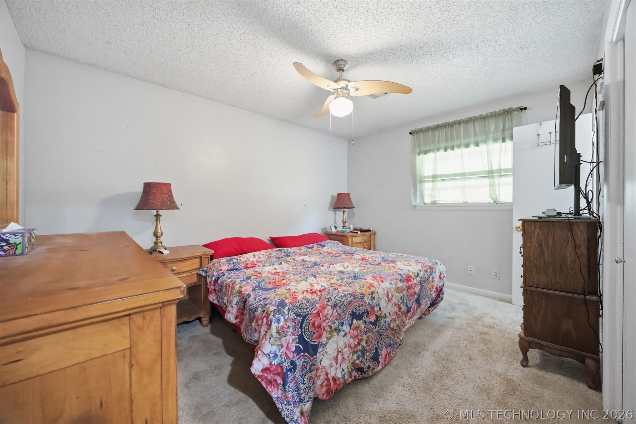 1344 S 13th Mcalester OK 74501