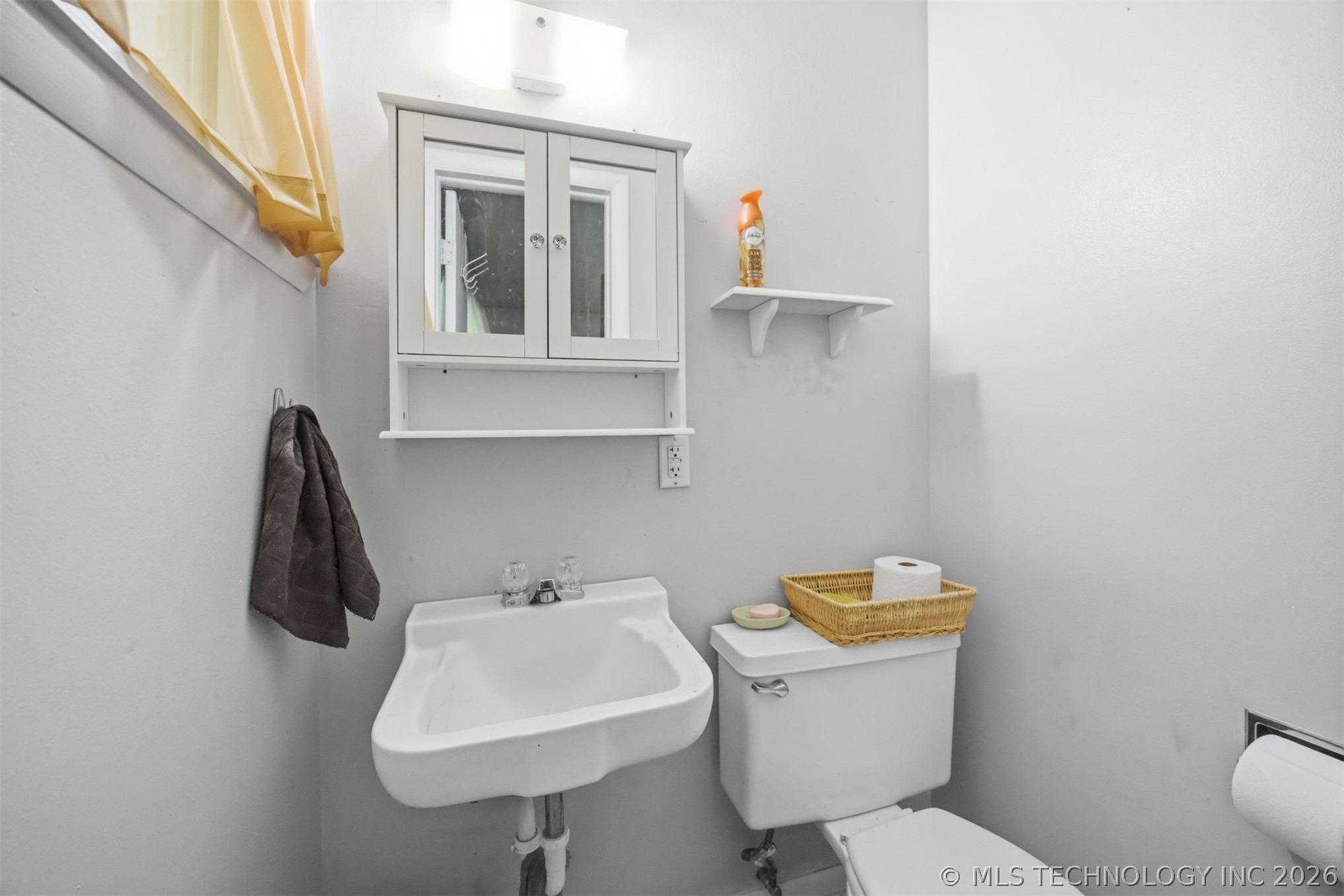 1344 S 13th Mcalester OK 74501