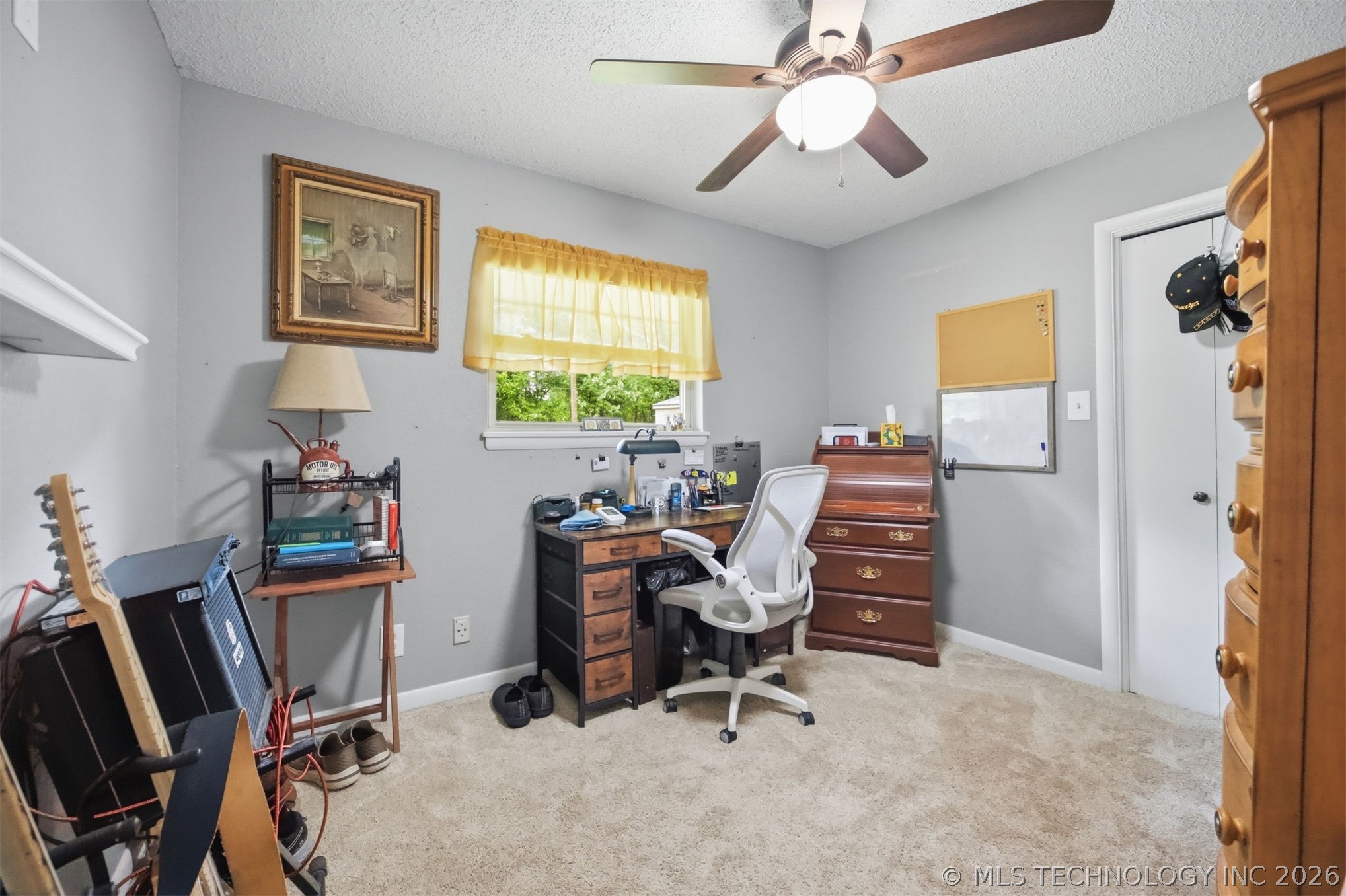 1344 S 13th Mcalester OK 74501