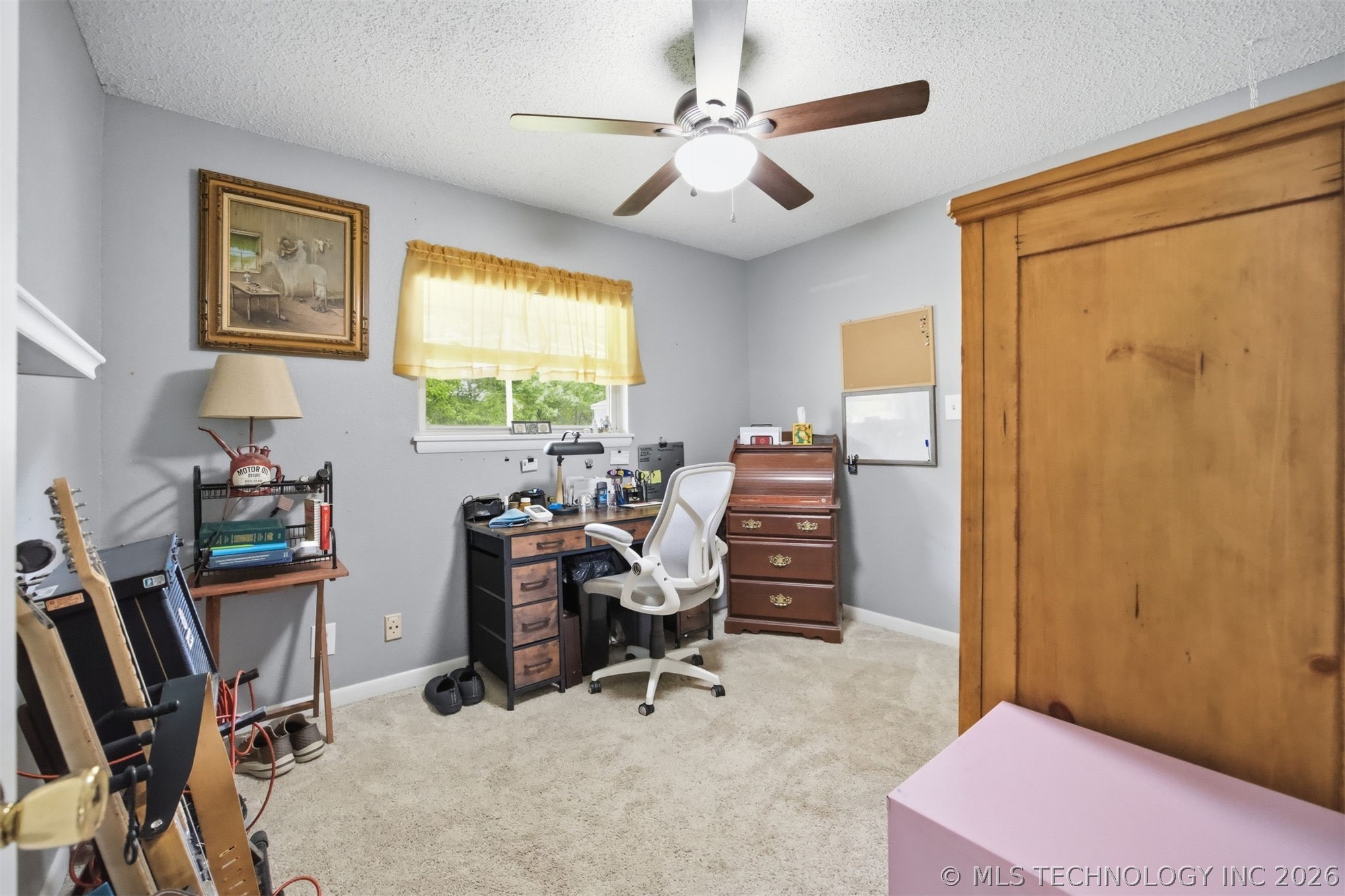 1344 S 13th Mcalester OK 74501