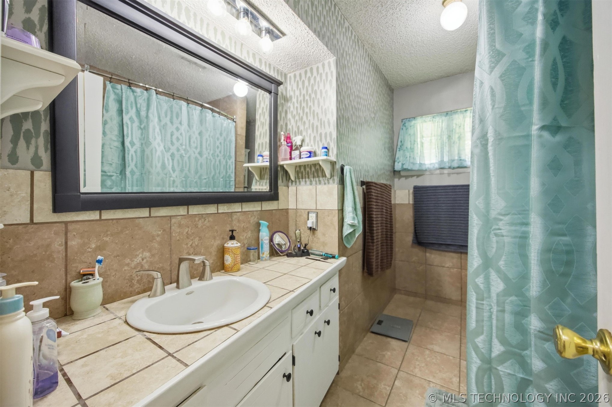 1344 S 13th Mcalester OK 74501