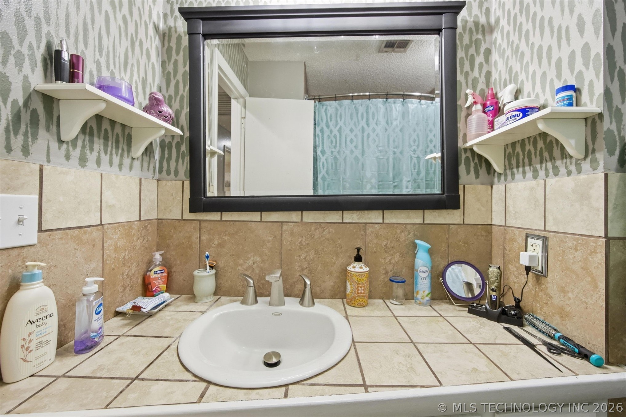 1344 S 13th Mcalester OK 74501