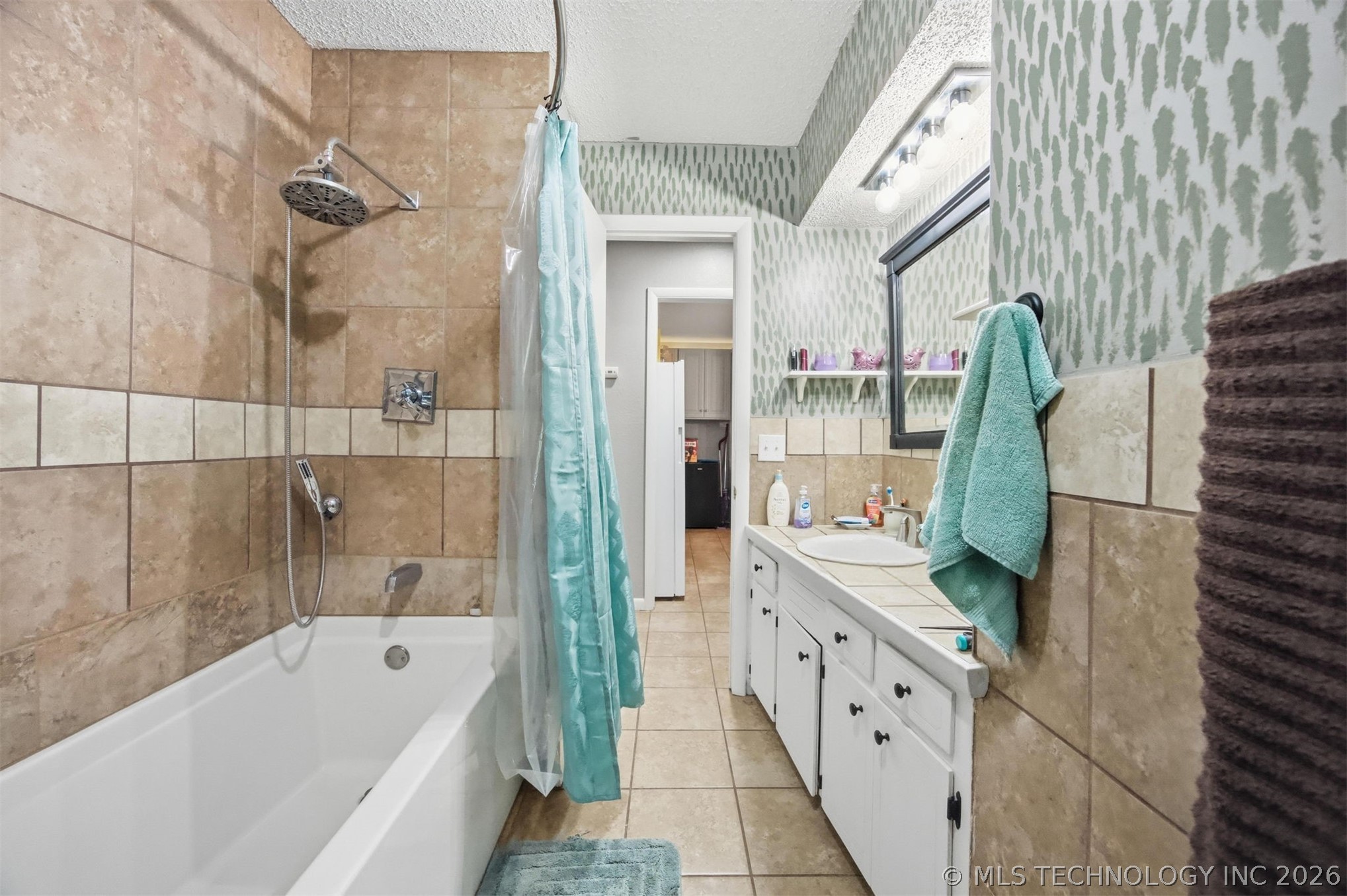 1344 S 13th Mcalester OK 74501