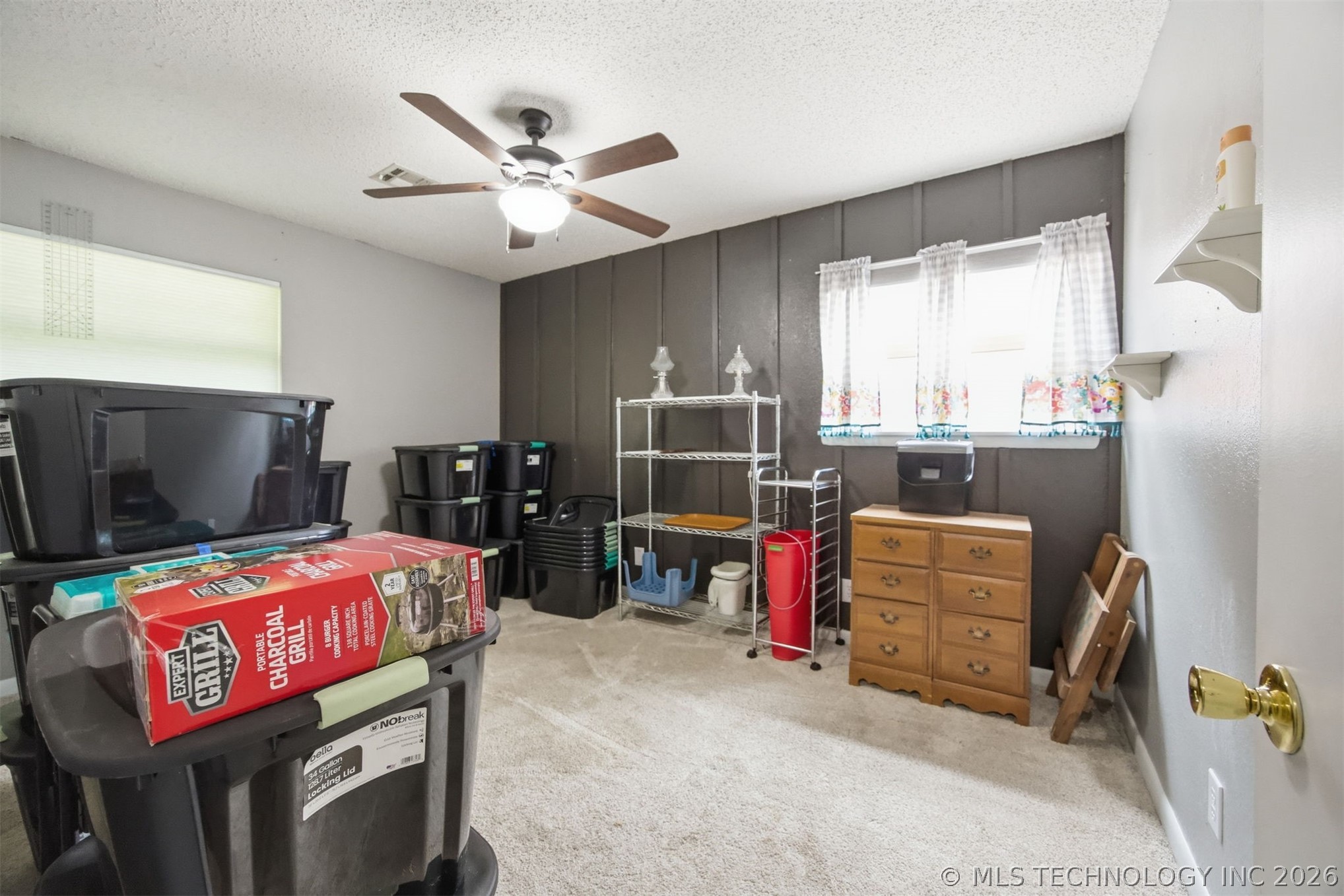 1344 S 13th Mcalester OK 74501
