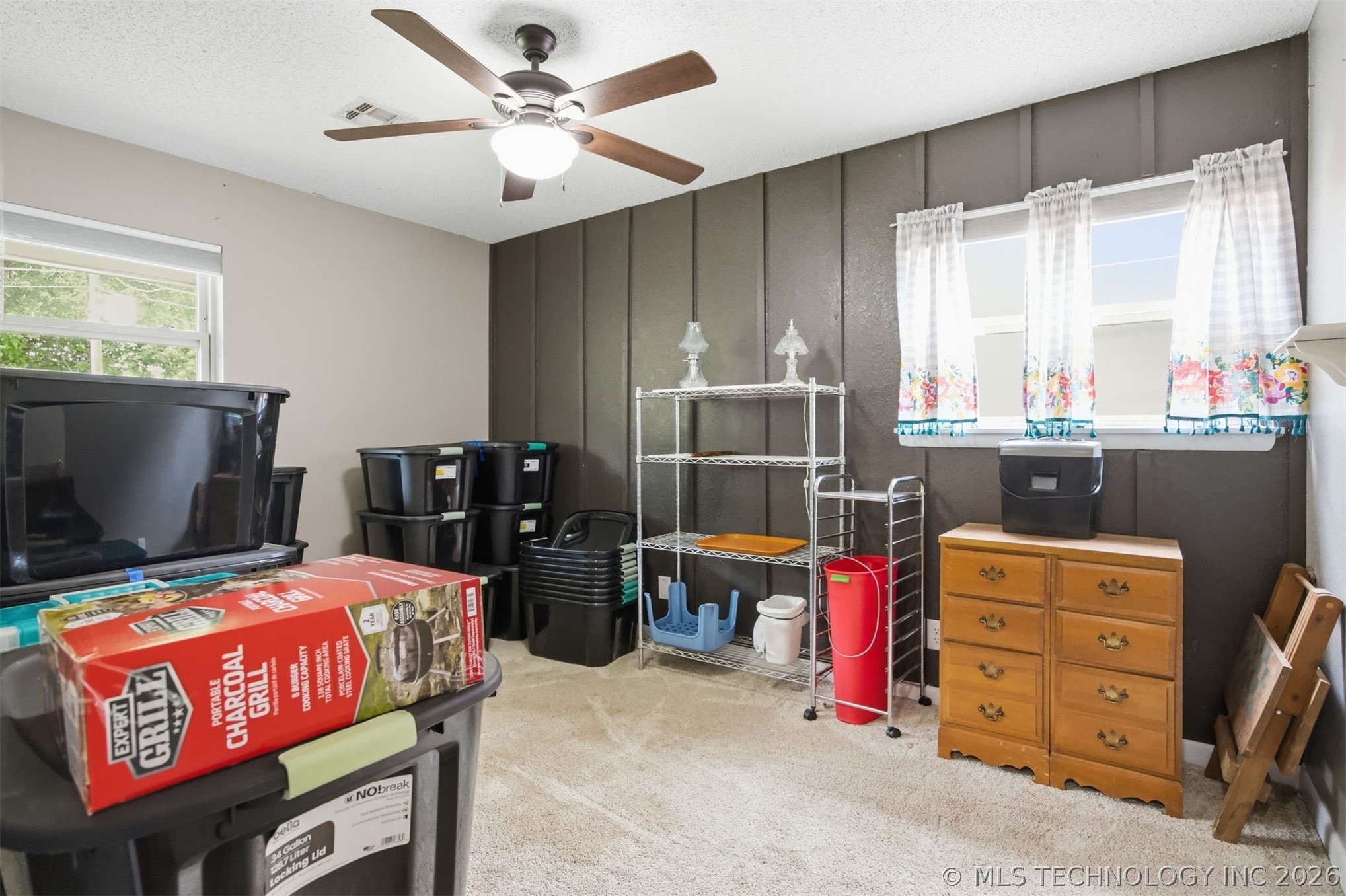 1344 S 13th Mcalester OK 74501