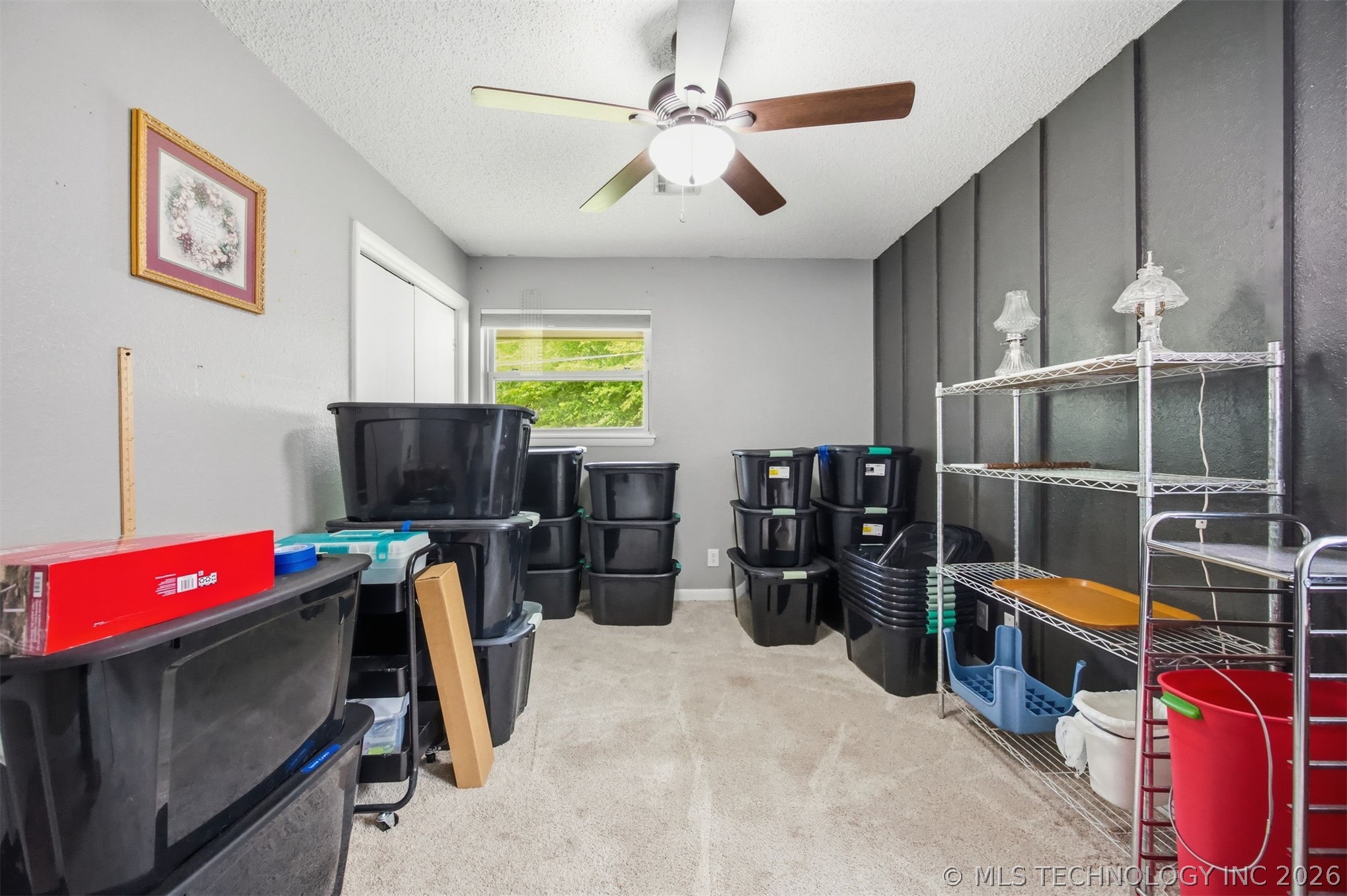 1344 S 13th Mcalester OK 74501