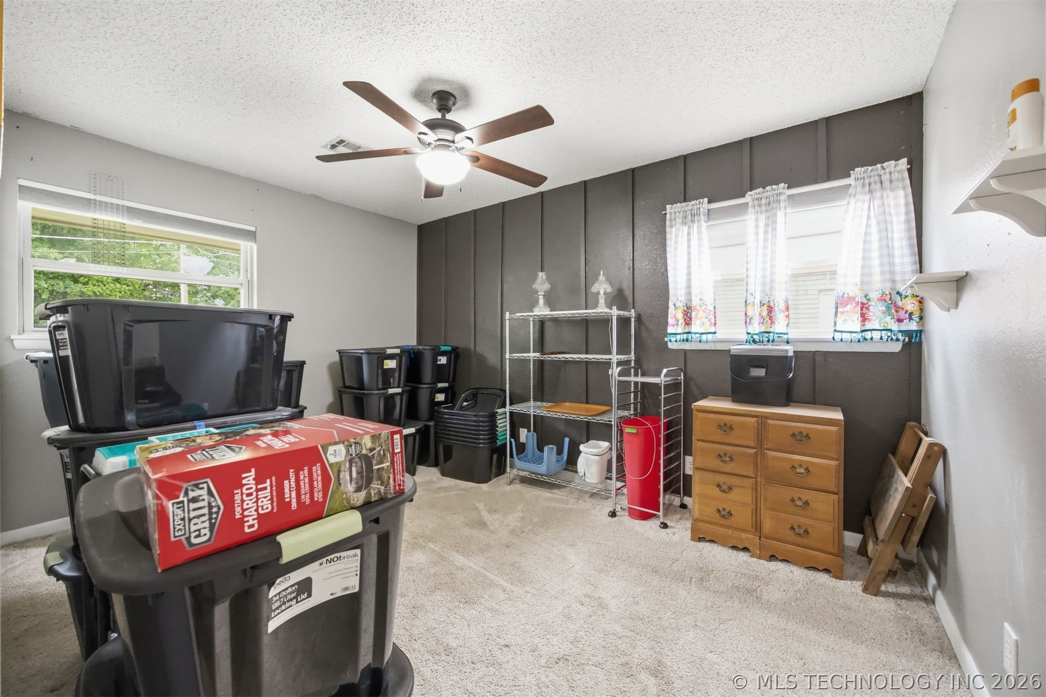 1344 S 13th Mcalester OK 74501