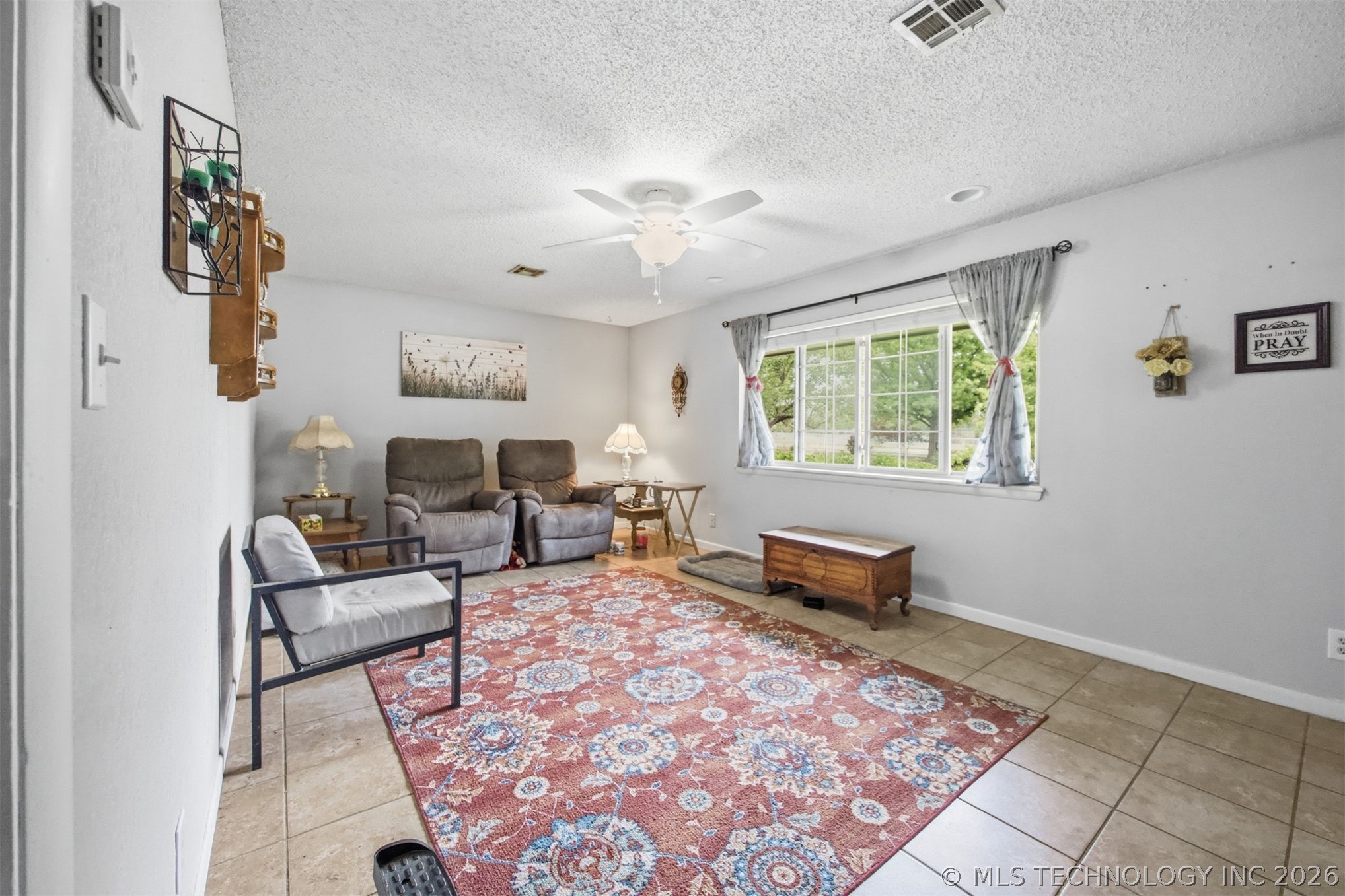 1344 S 13th Mcalester OK 74501