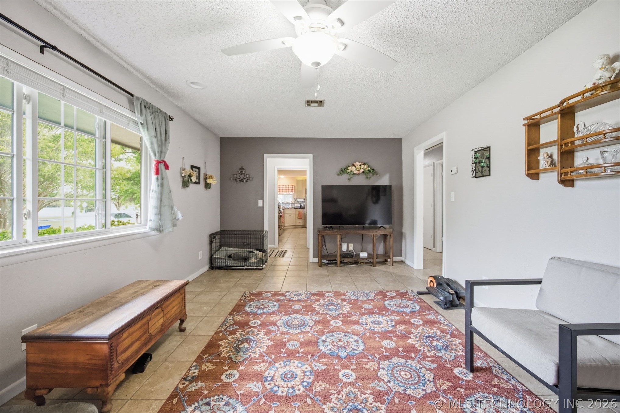 1344 S 13th Mcalester OK 74501