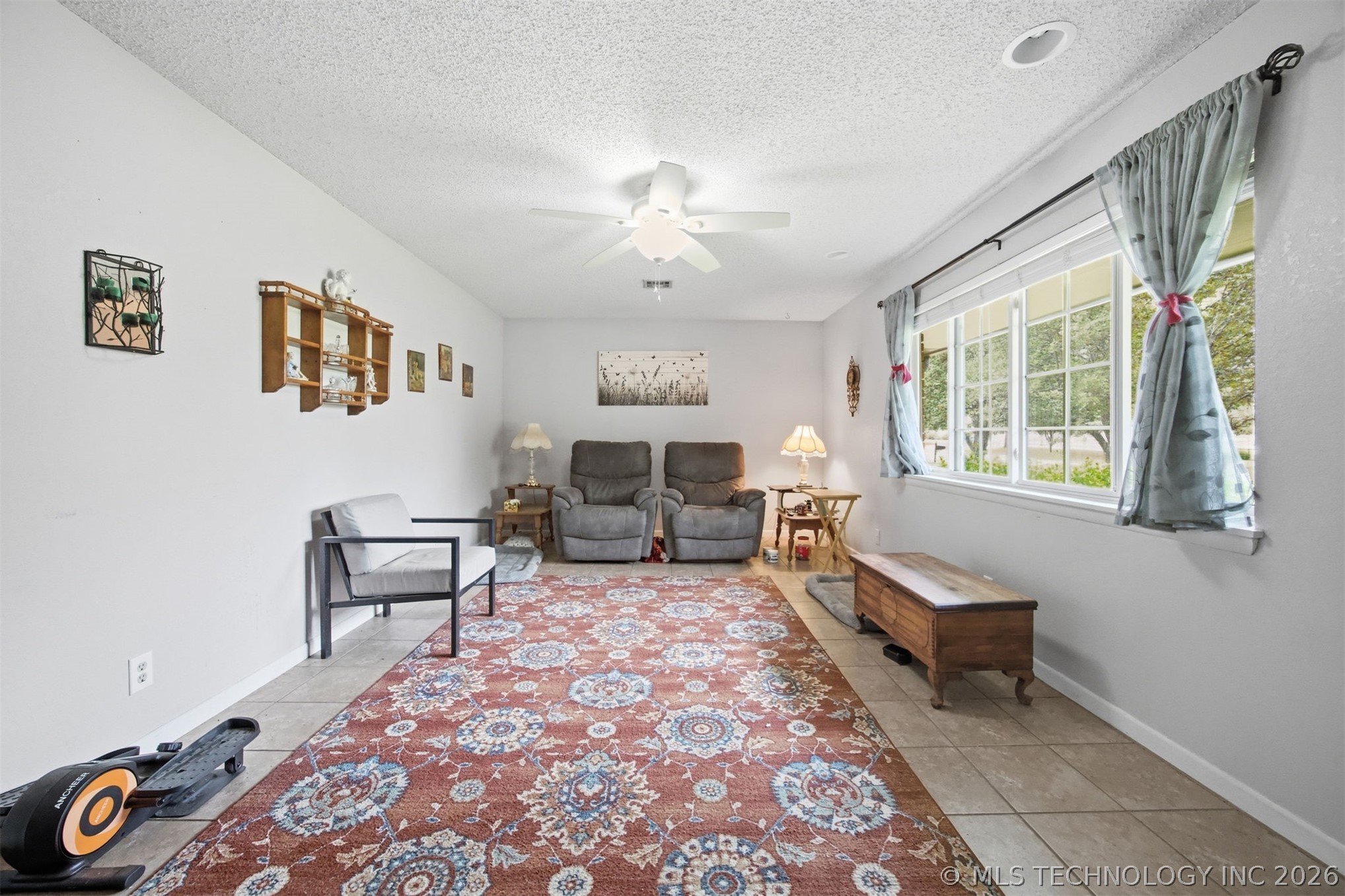 1344 S 13th Mcalester OK 74501